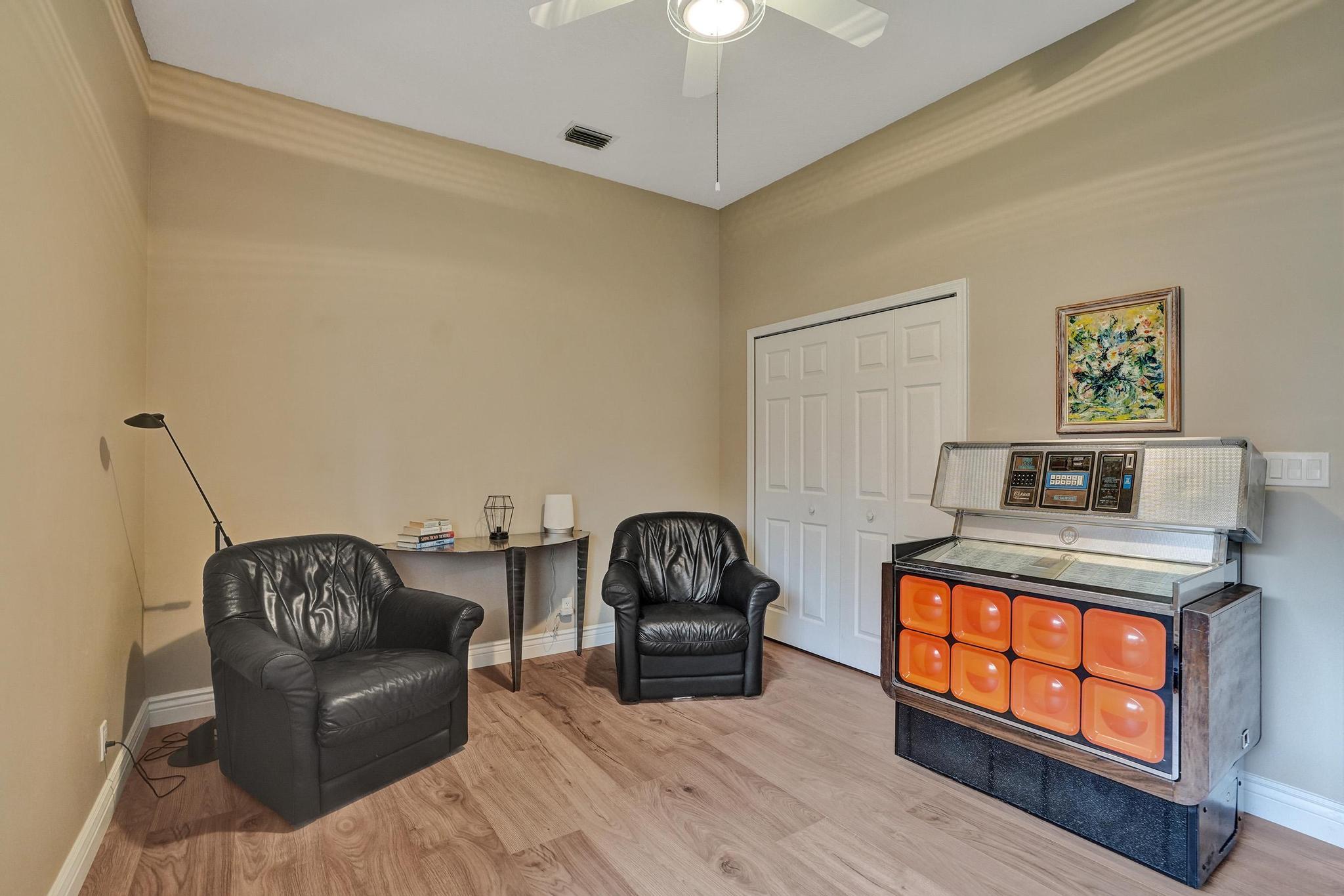 4850 NW 95TH Drive
