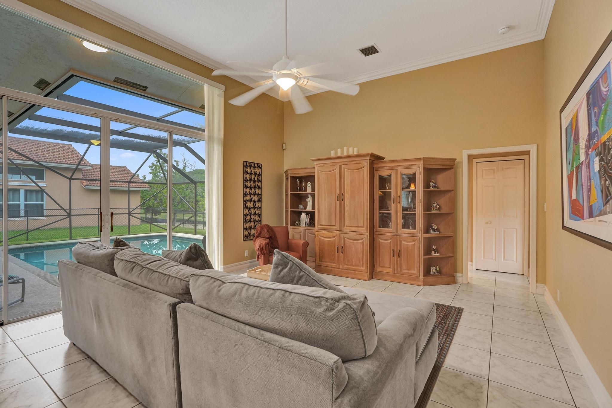 4850 NW 95TH Drive