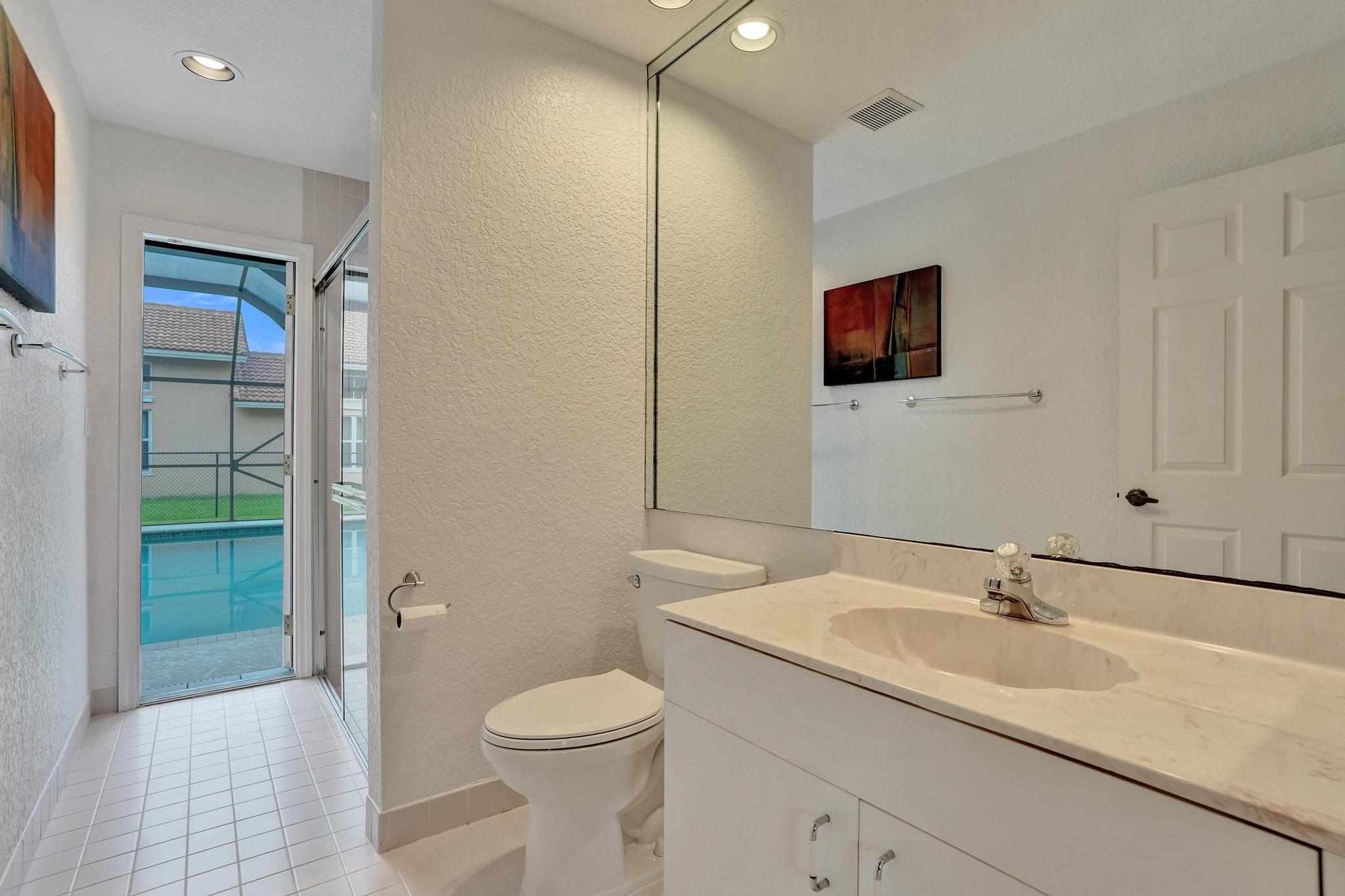4850 NW 95TH Drive