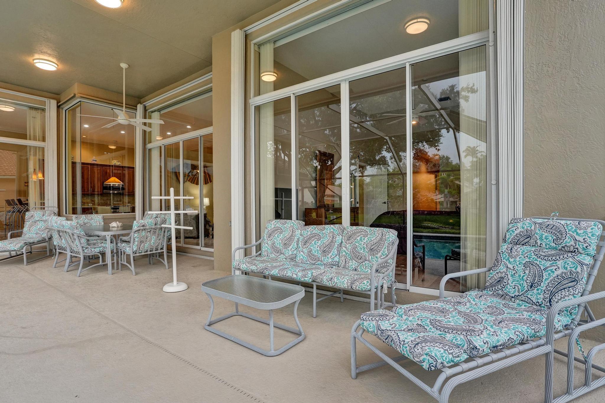 4850 NW 95TH Drive