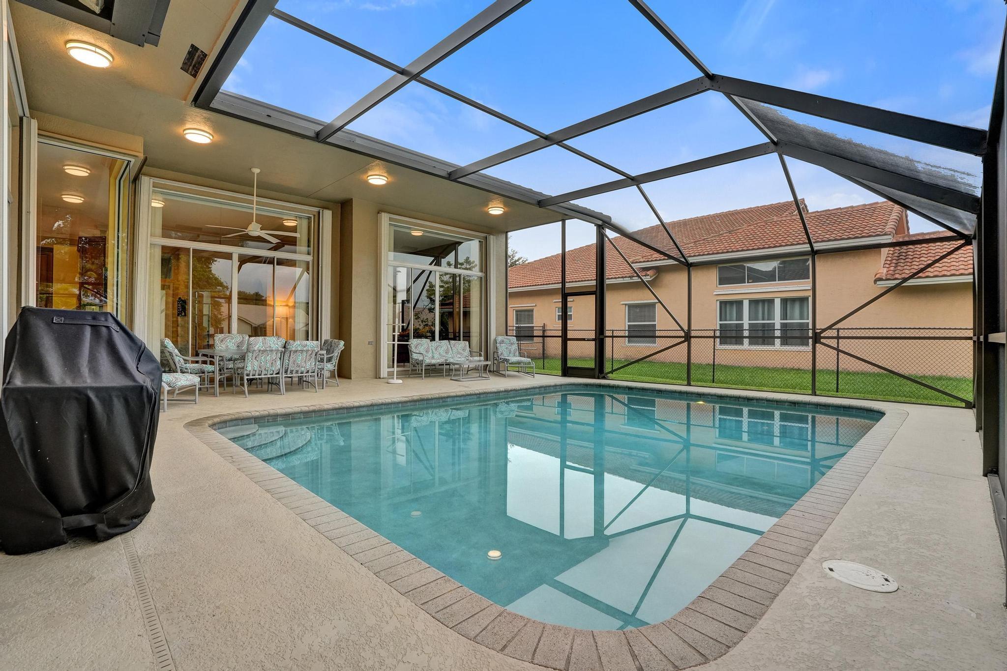 4850 NW 95TH Drive