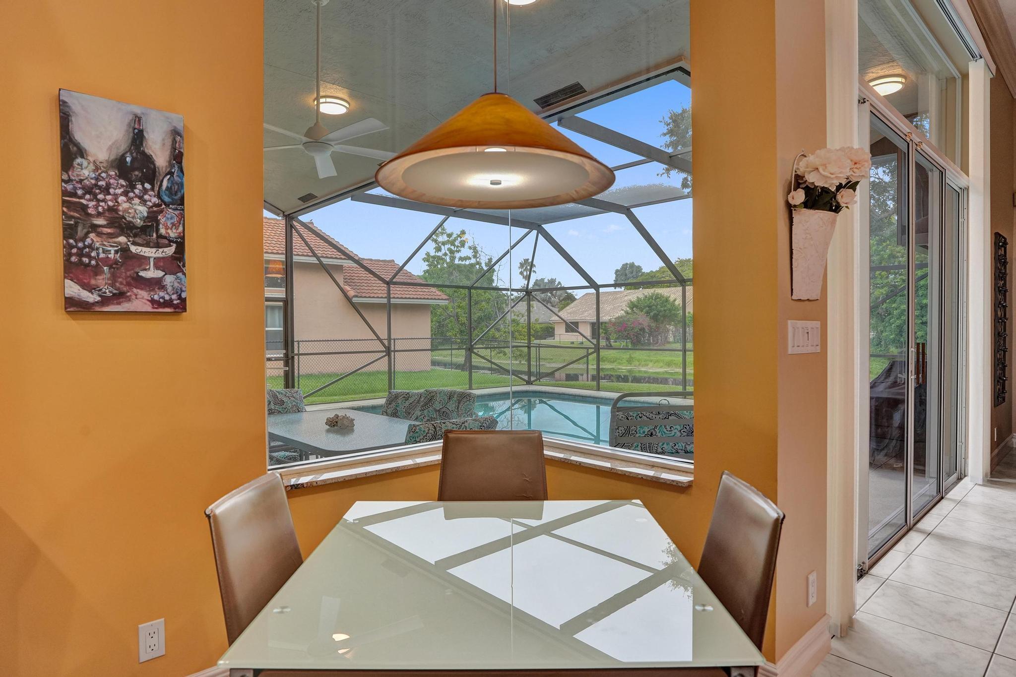 4850 NW 95TH Drive