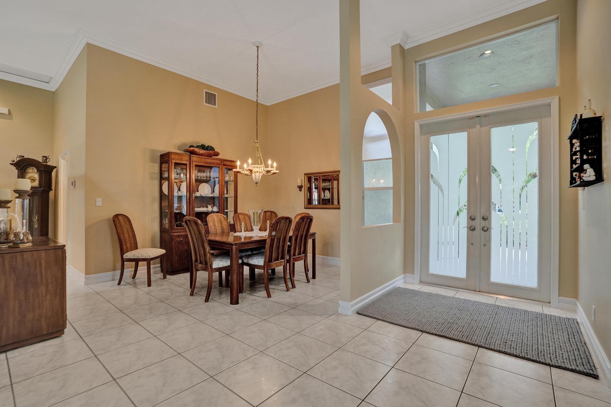 4850 NW 95TH Drive