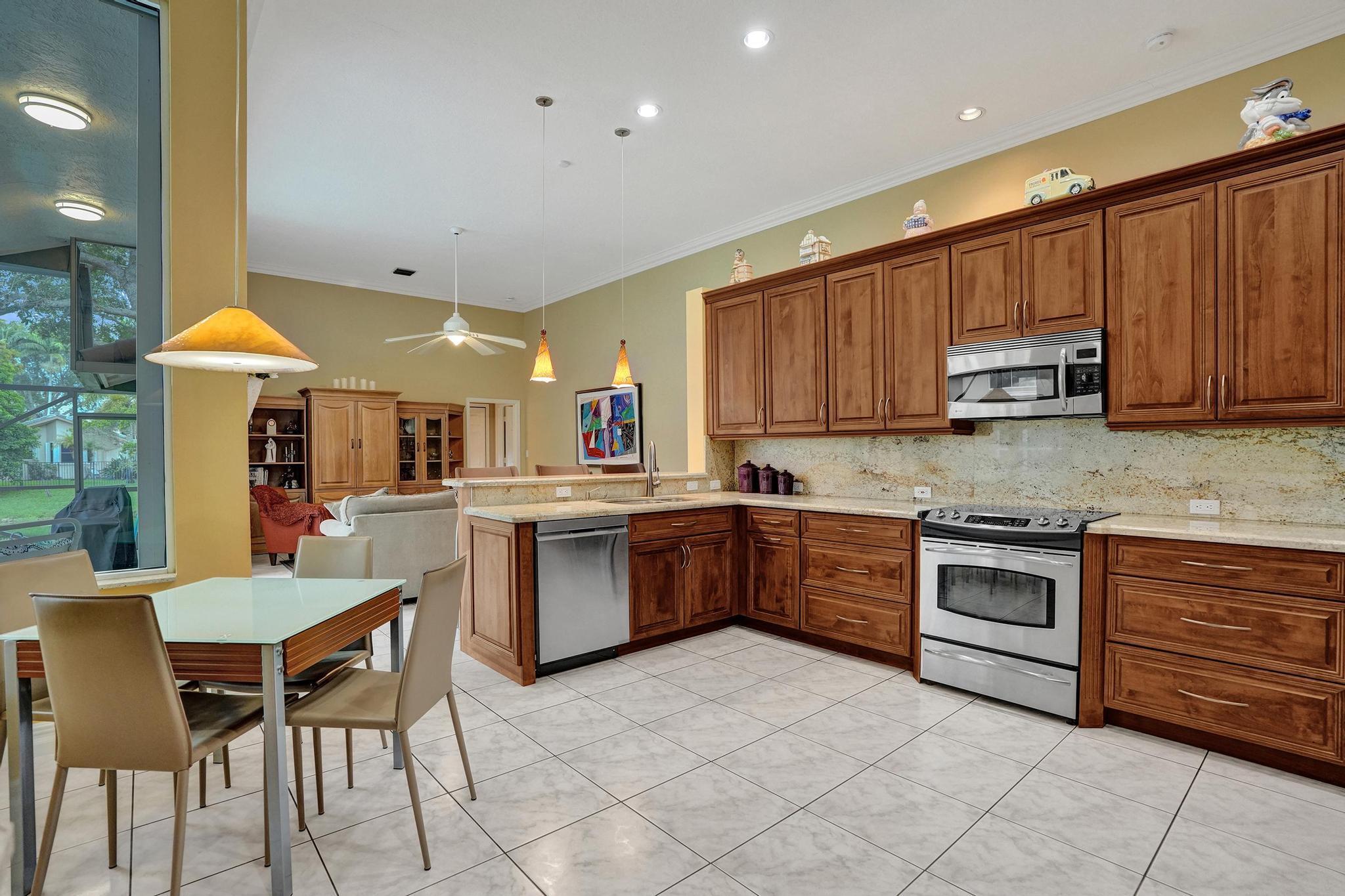 4850 NW 95TH Drive