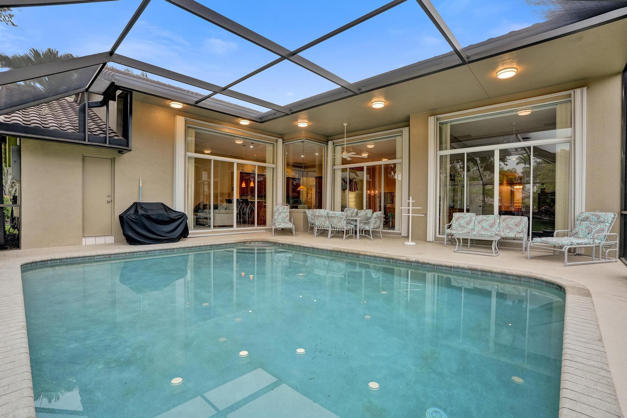 4850 NW 95TH Drive