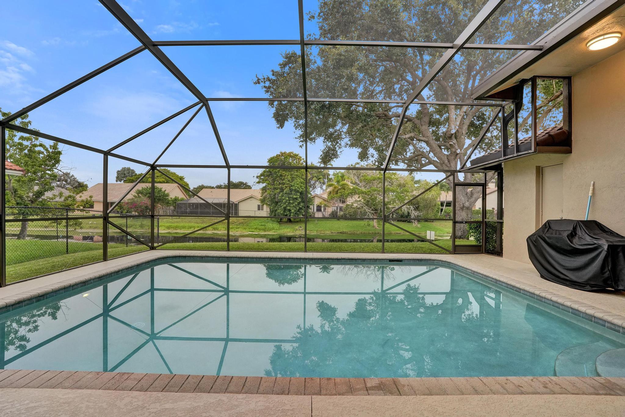 4850 NW 95TH Drive