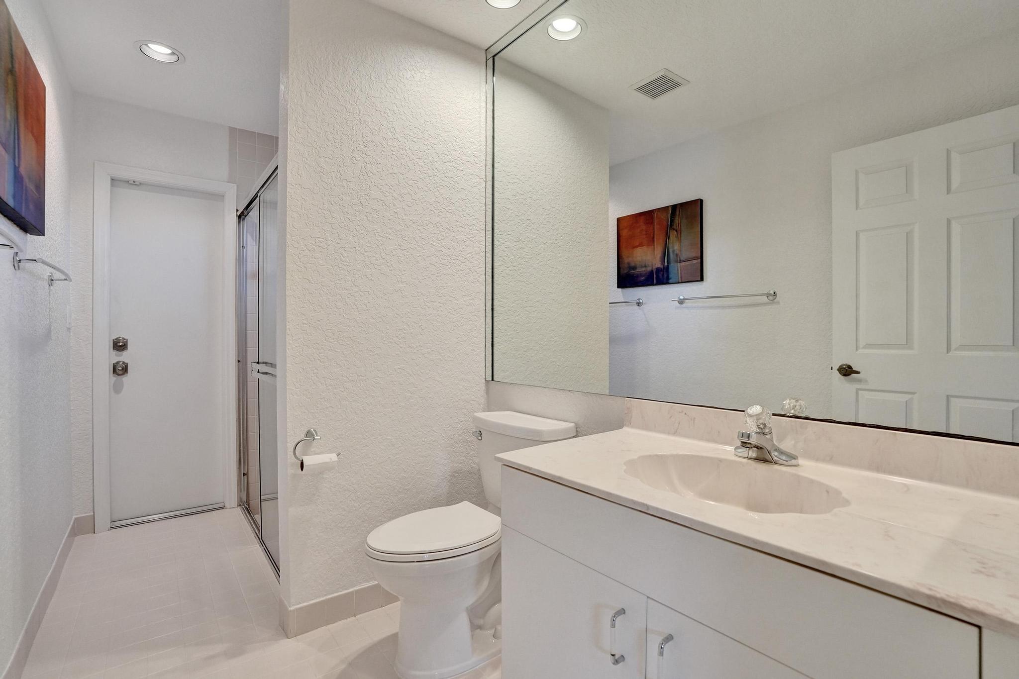 4850 NW 95TH Drive