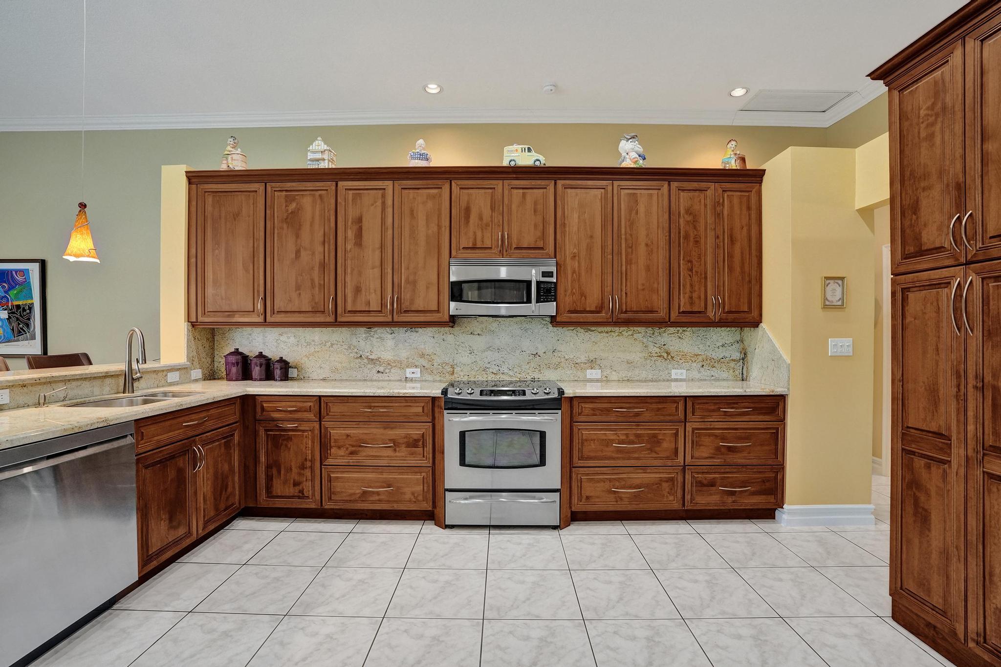 4850 NW 95TH Drive