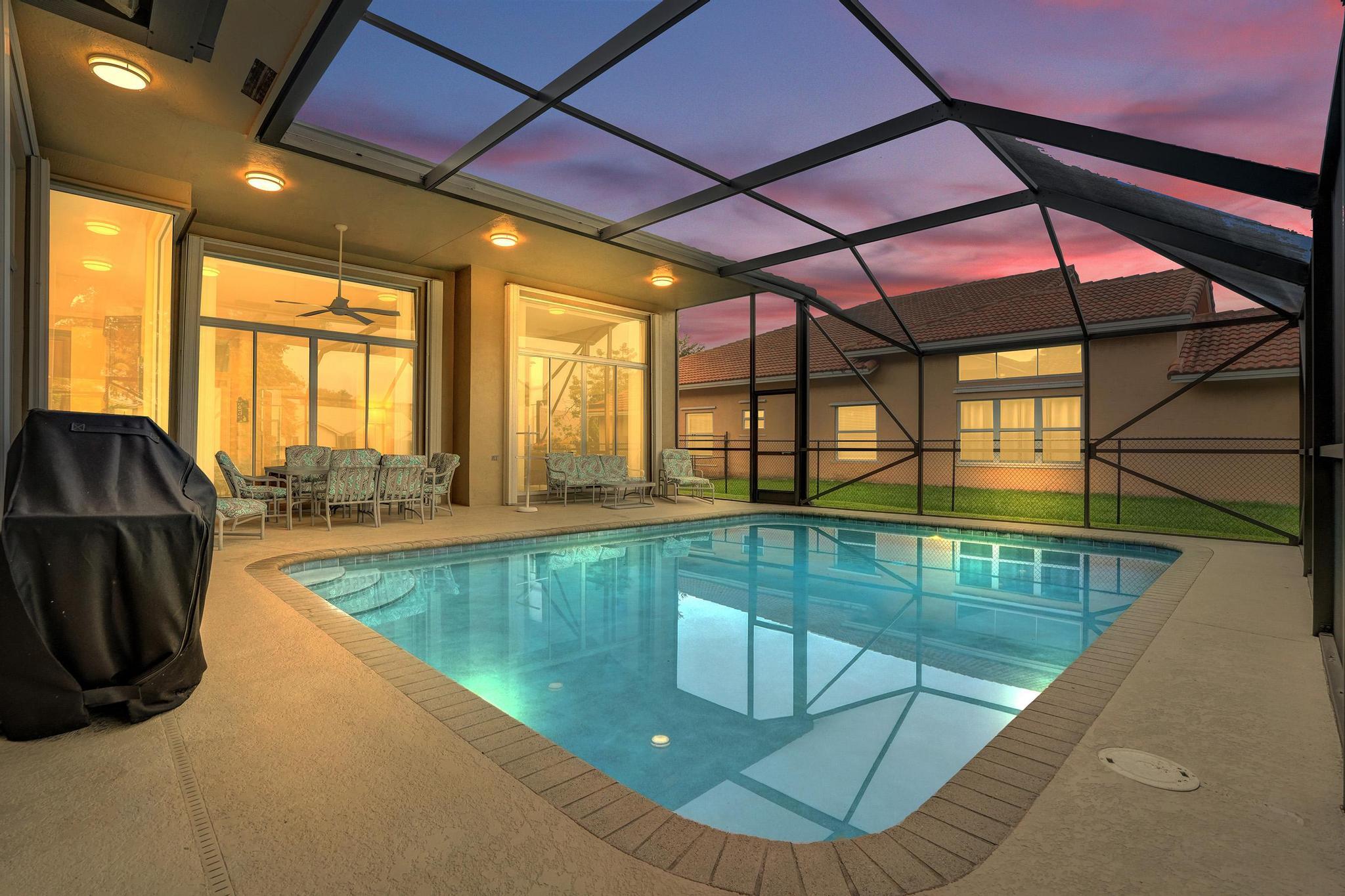 4850 NW 95TH Drive