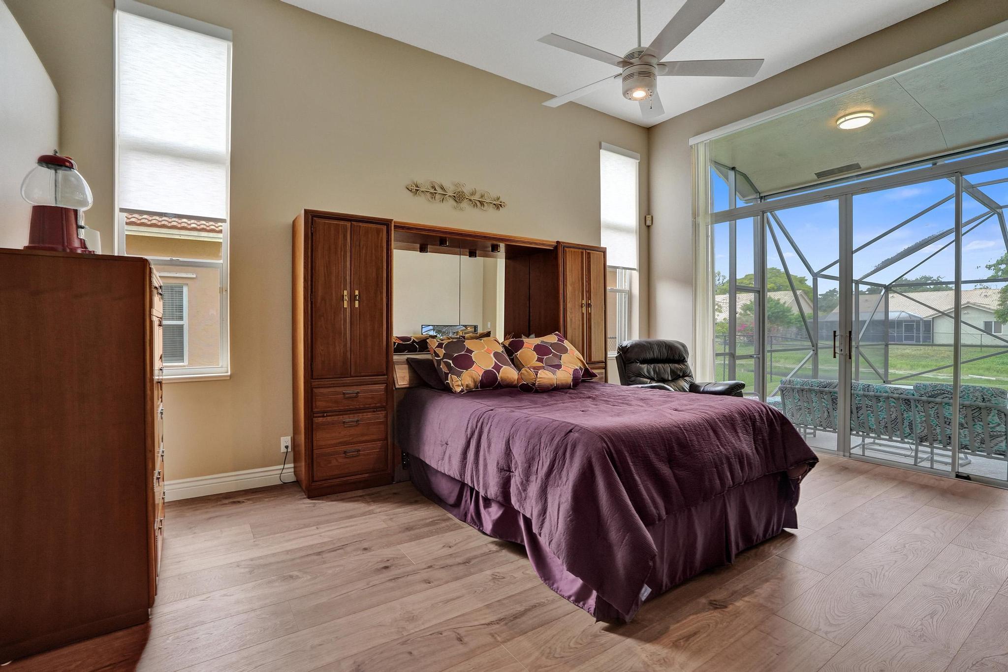 4850 NW 95TH Drive