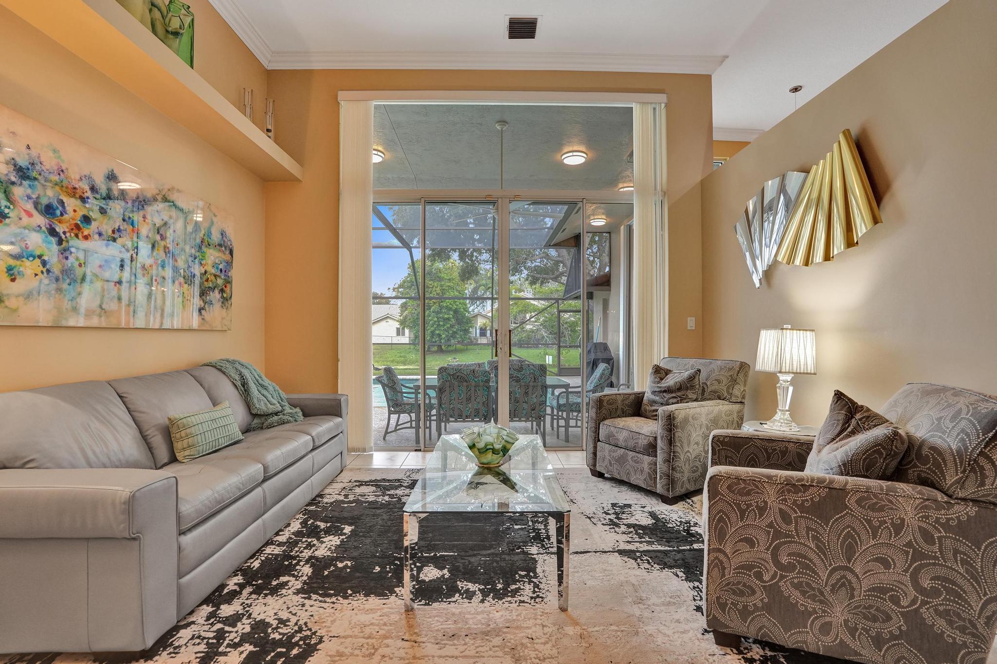 4850 NW 95TH Drive