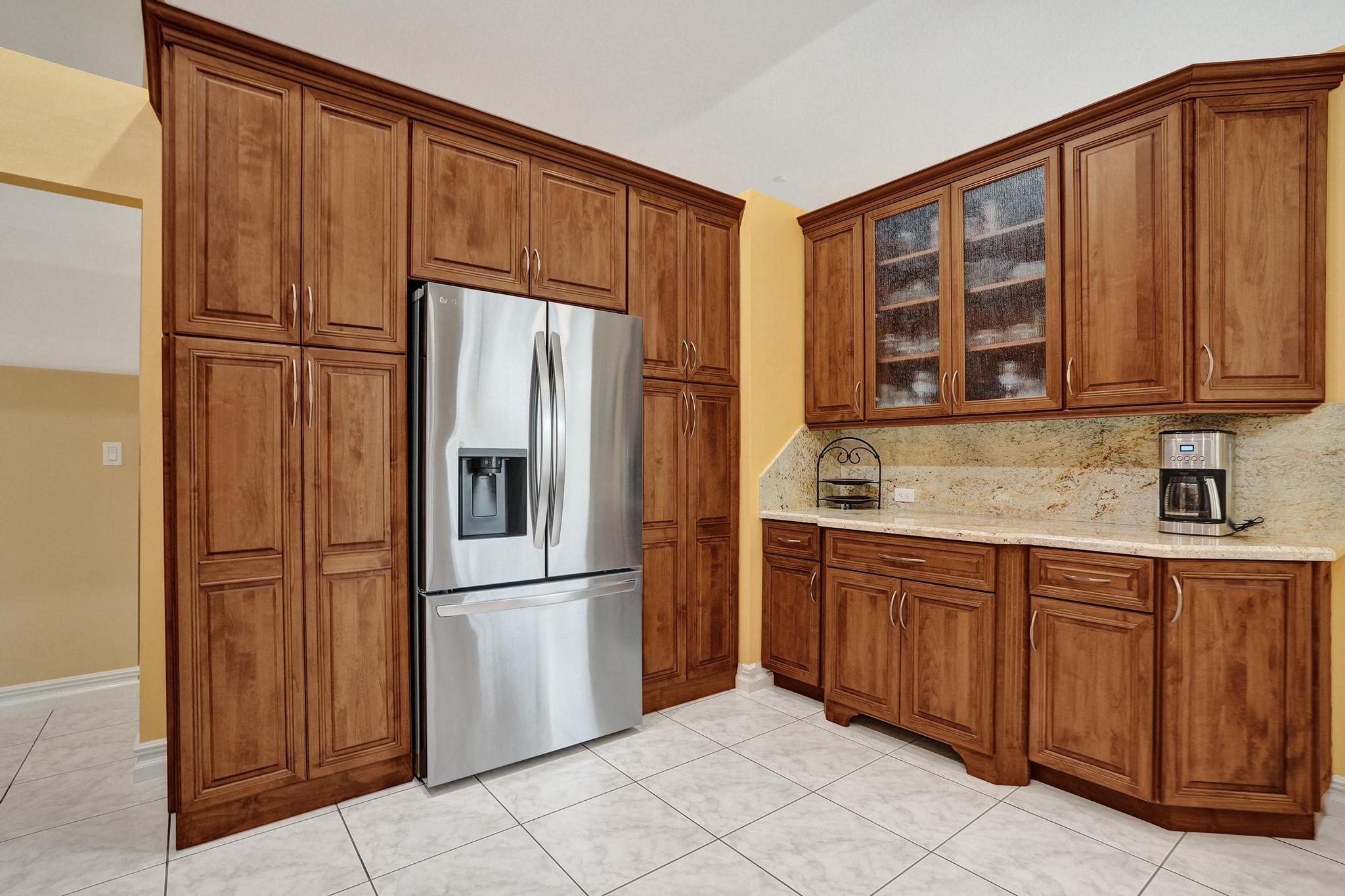 4850 NW 95TH Drive