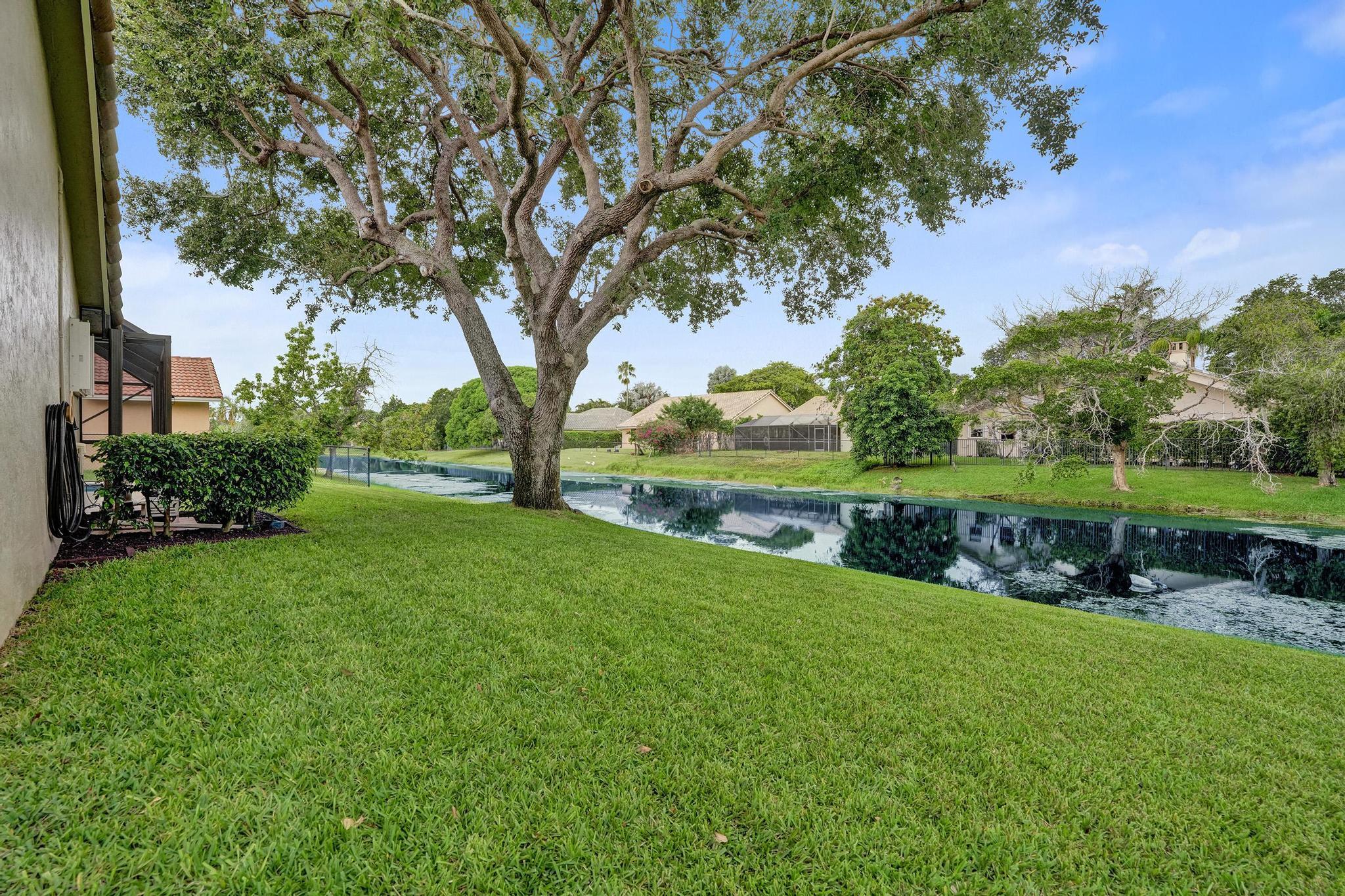4850 NW 95TH Drive