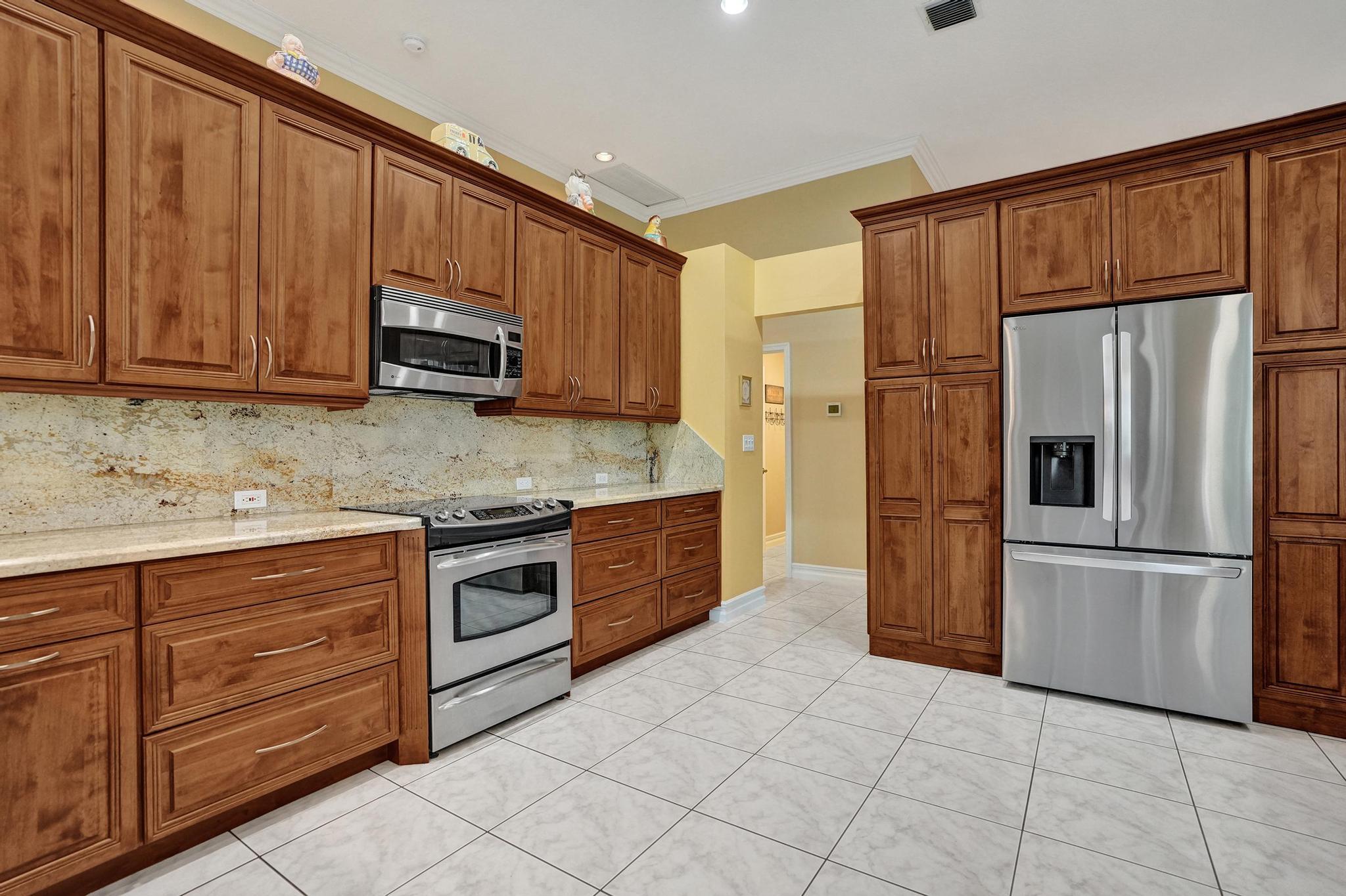 4850 NW 95TH Drive