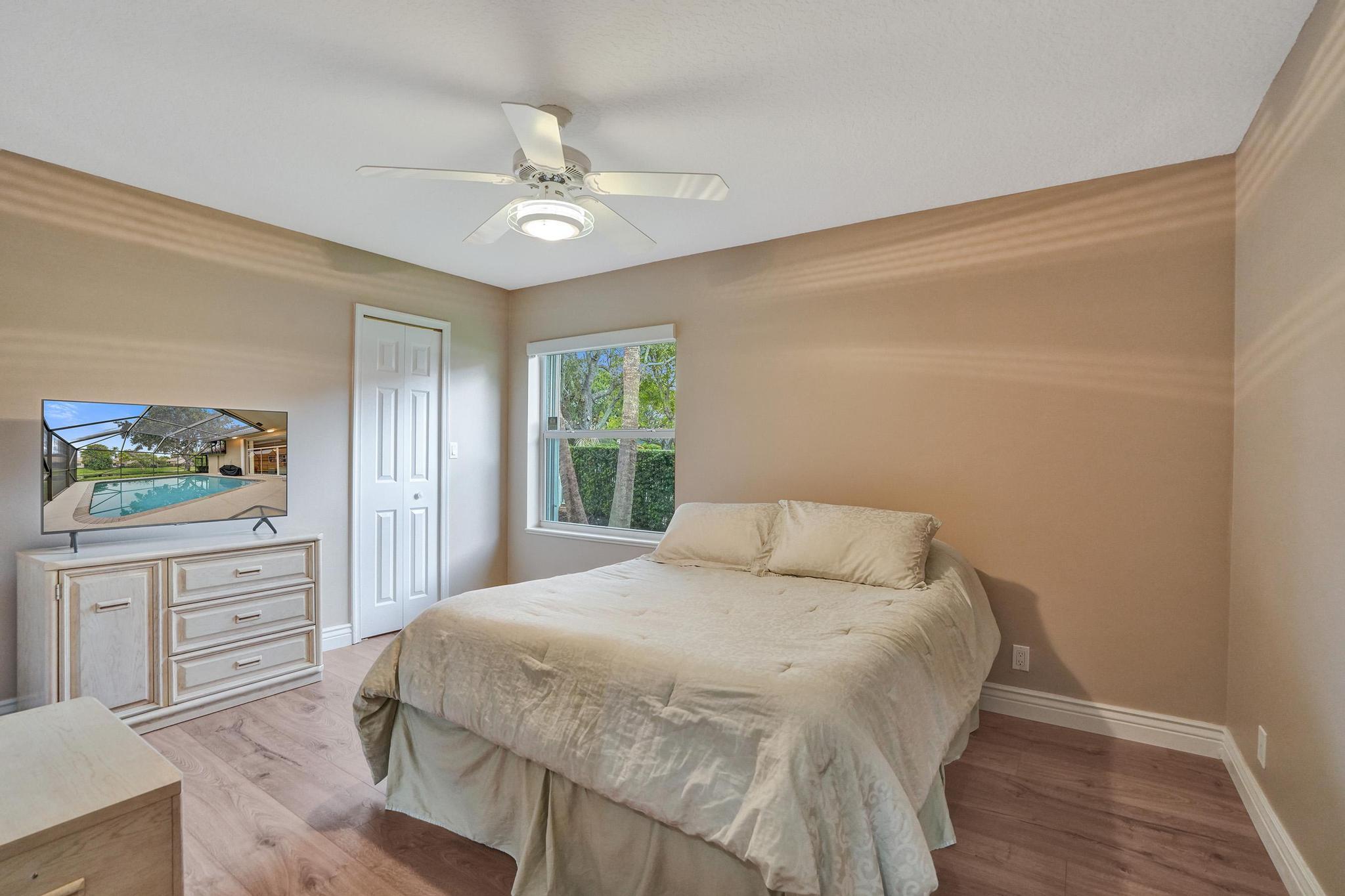 4850 NW 95TH Drive