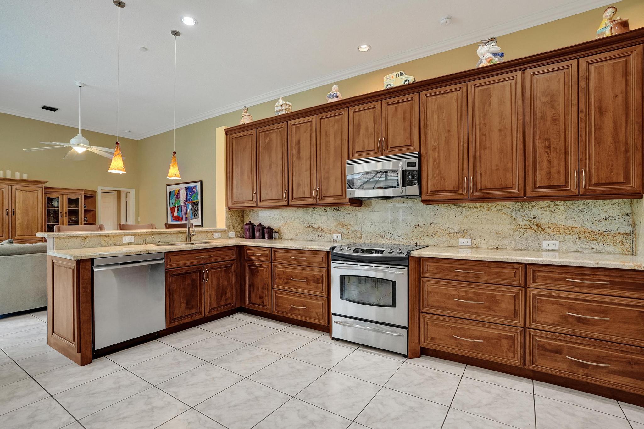 4850 NW 95TH Drive