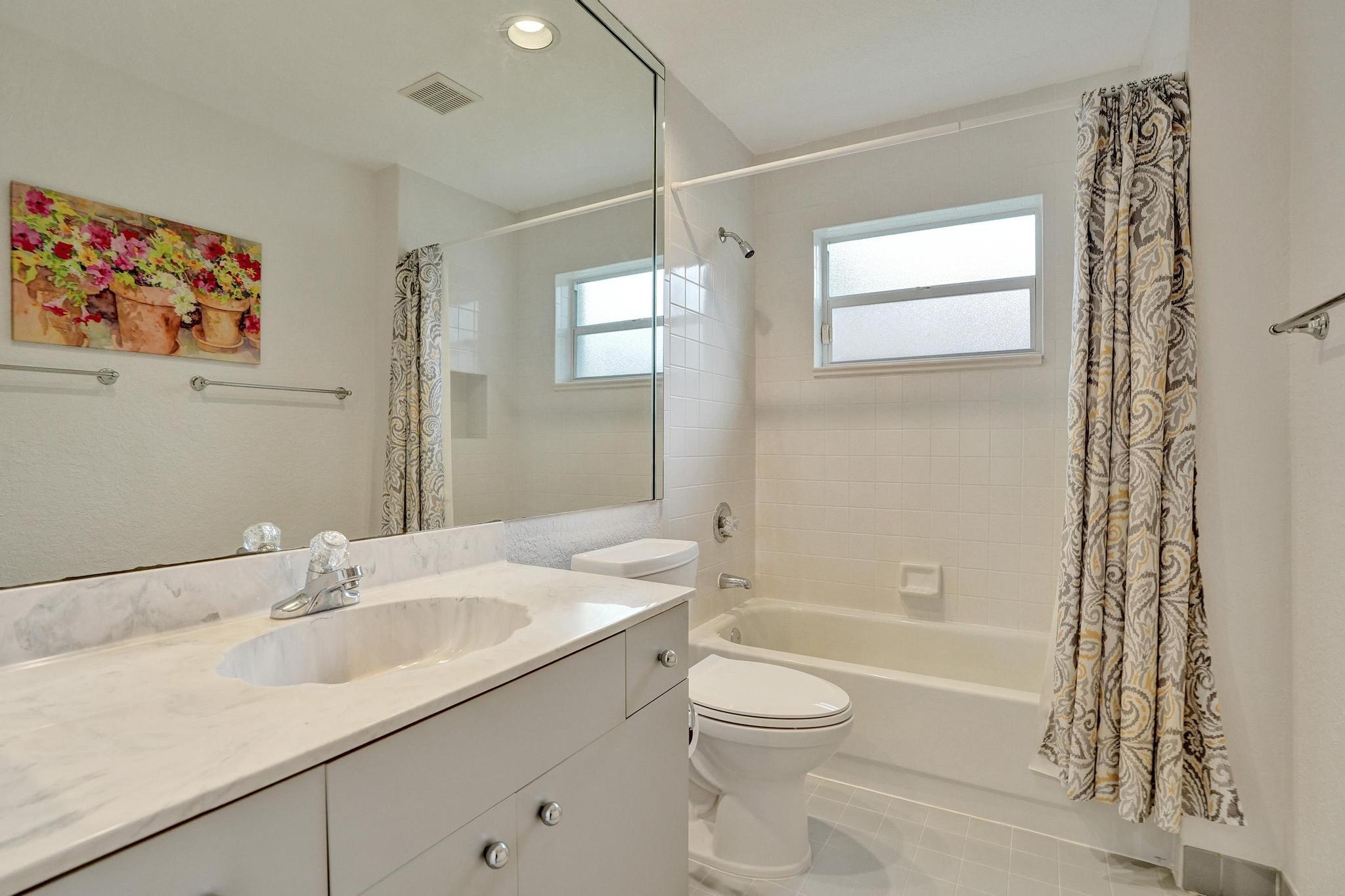 4850 NW 95TH Drive