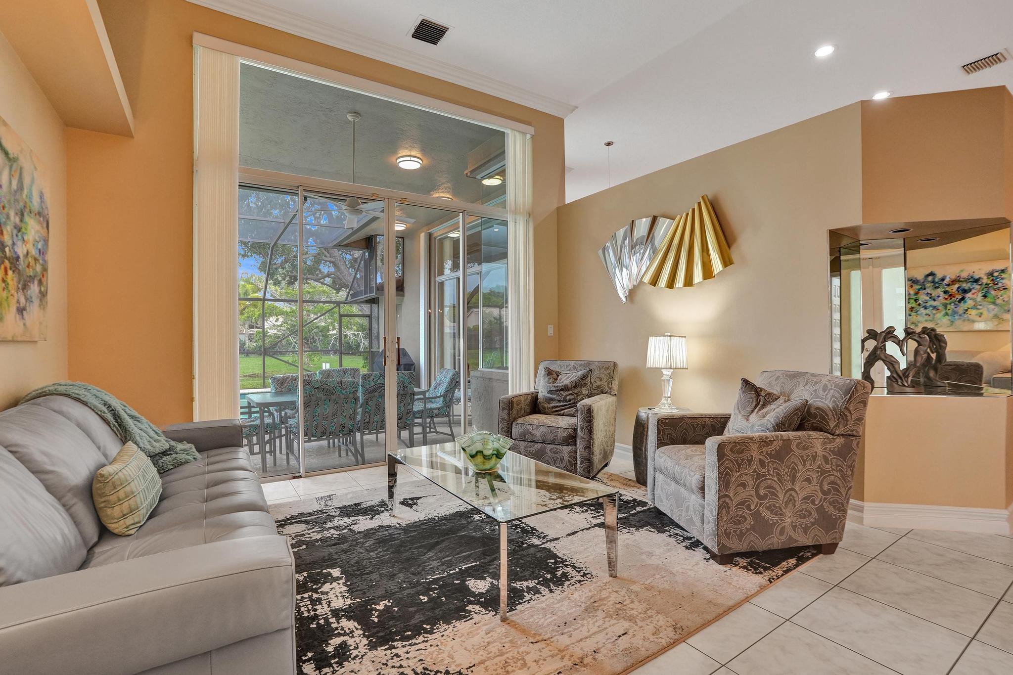 4850 NW 95TH Drive