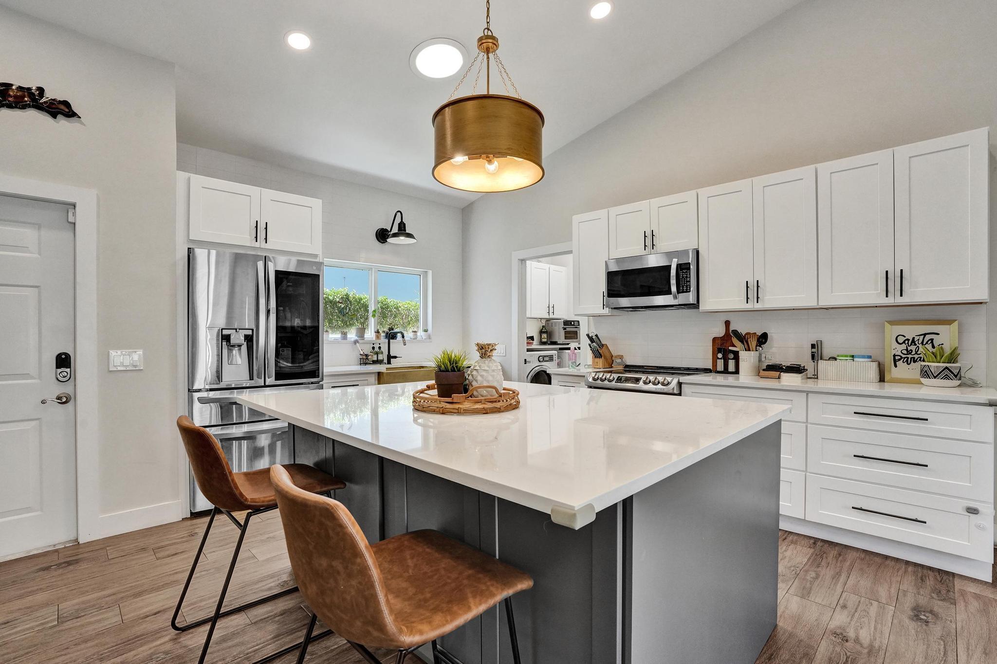 3932 NW 62nd Court