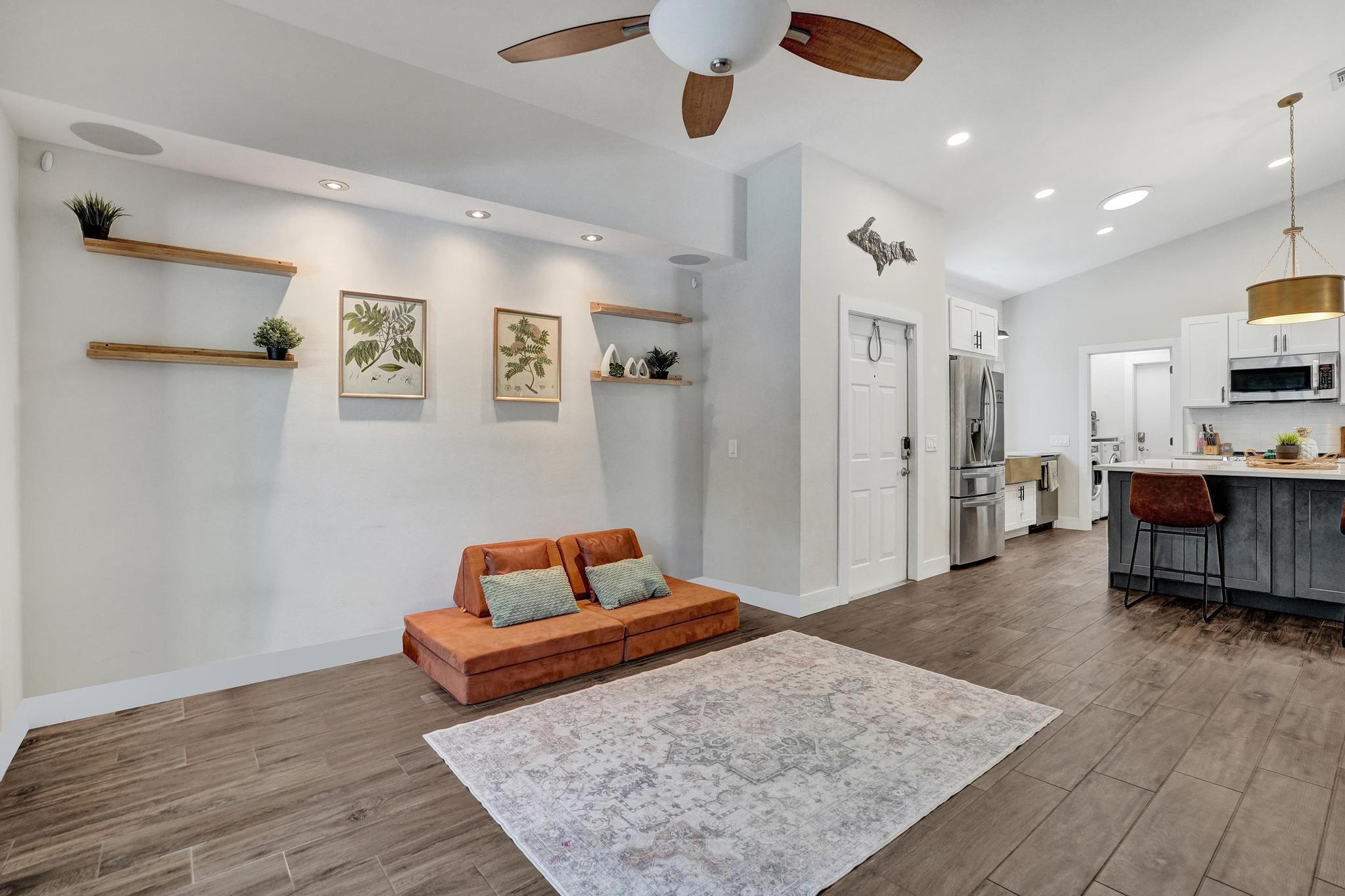 3932 NW 62nd Court