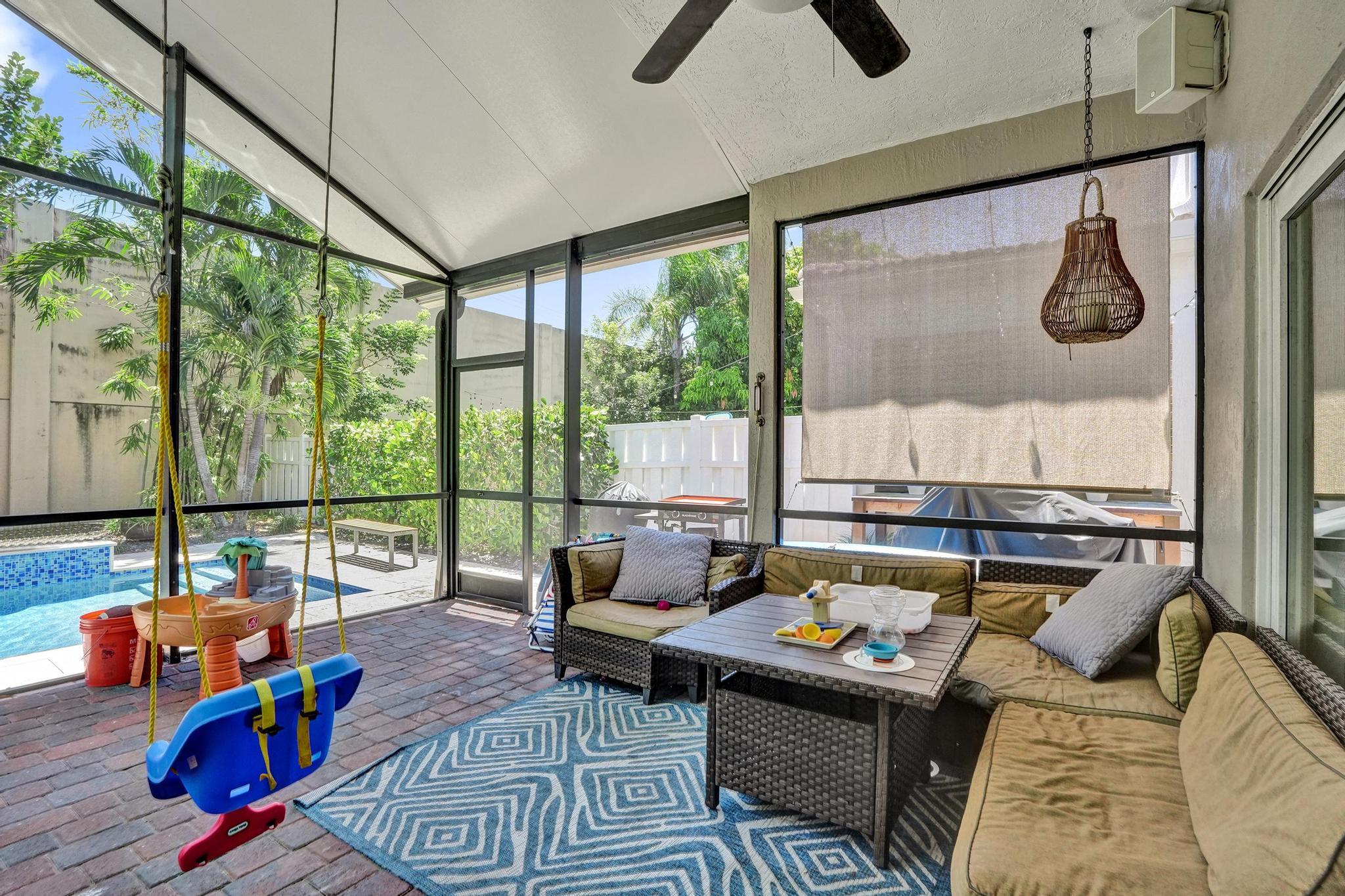 3932 NW 62nd Court