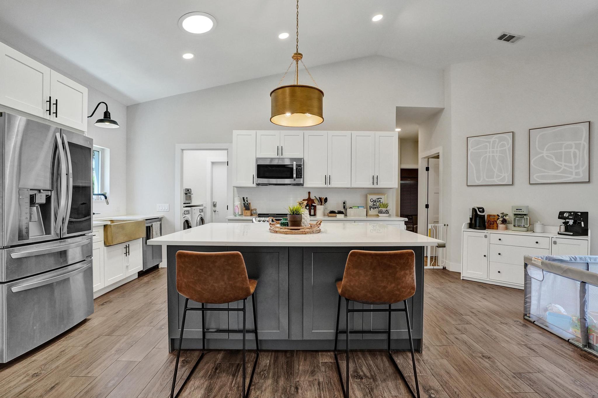 3932 NW 62nd Court