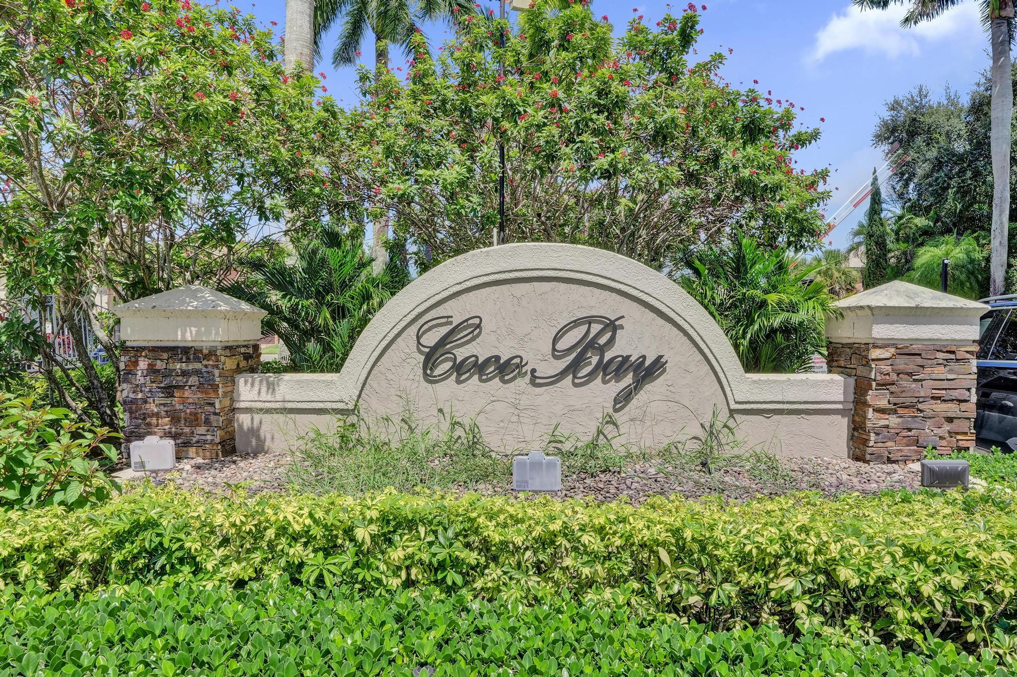3932 NW 62nd Court