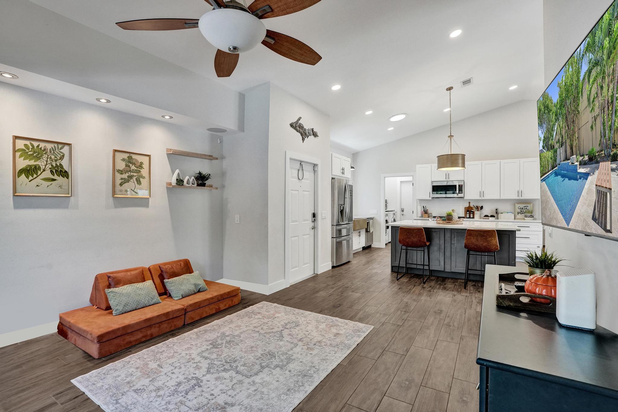 3932 NW 62nd Court