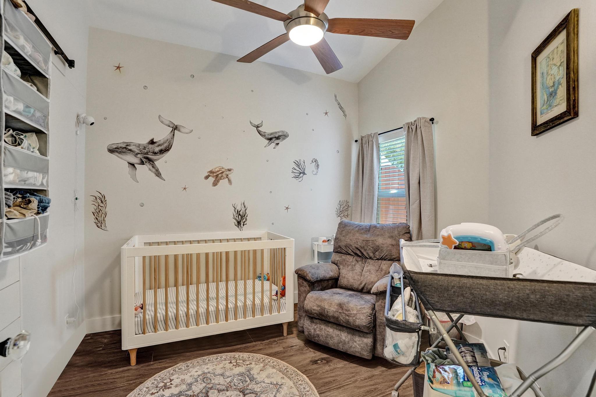 3932 NW 62nd Court