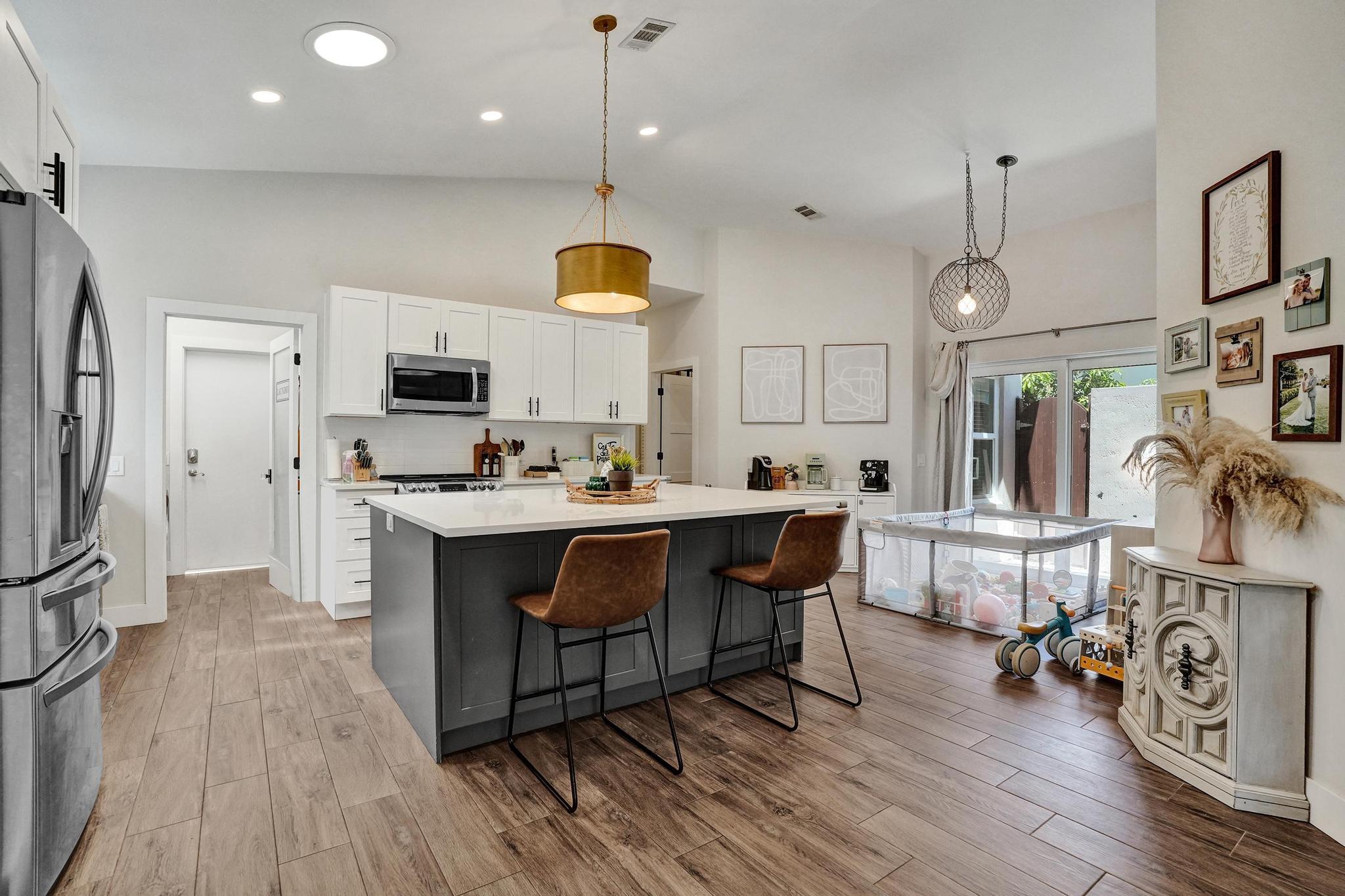 3932 NW 62nd Court