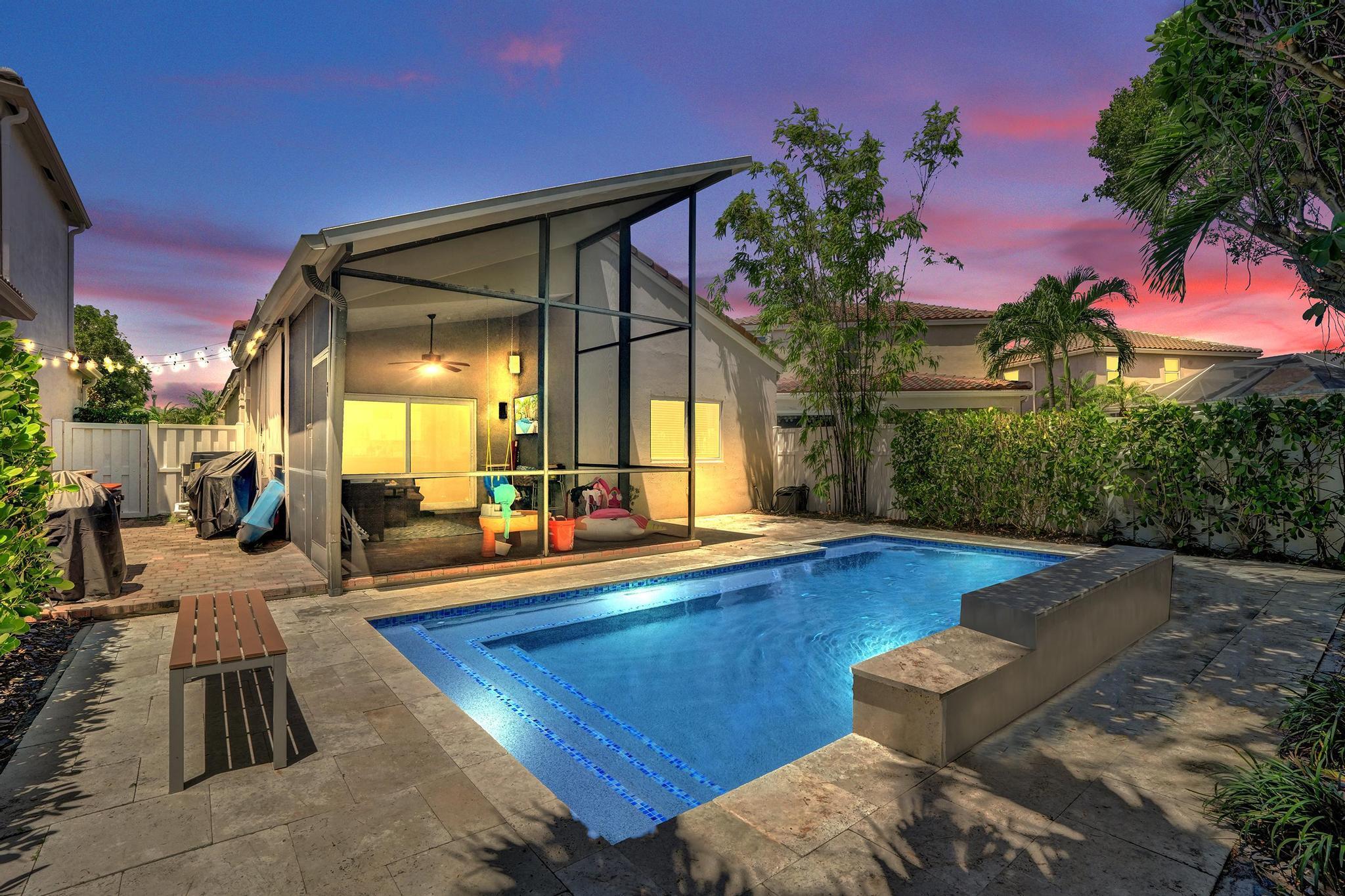 3932 NW 62nd Court
