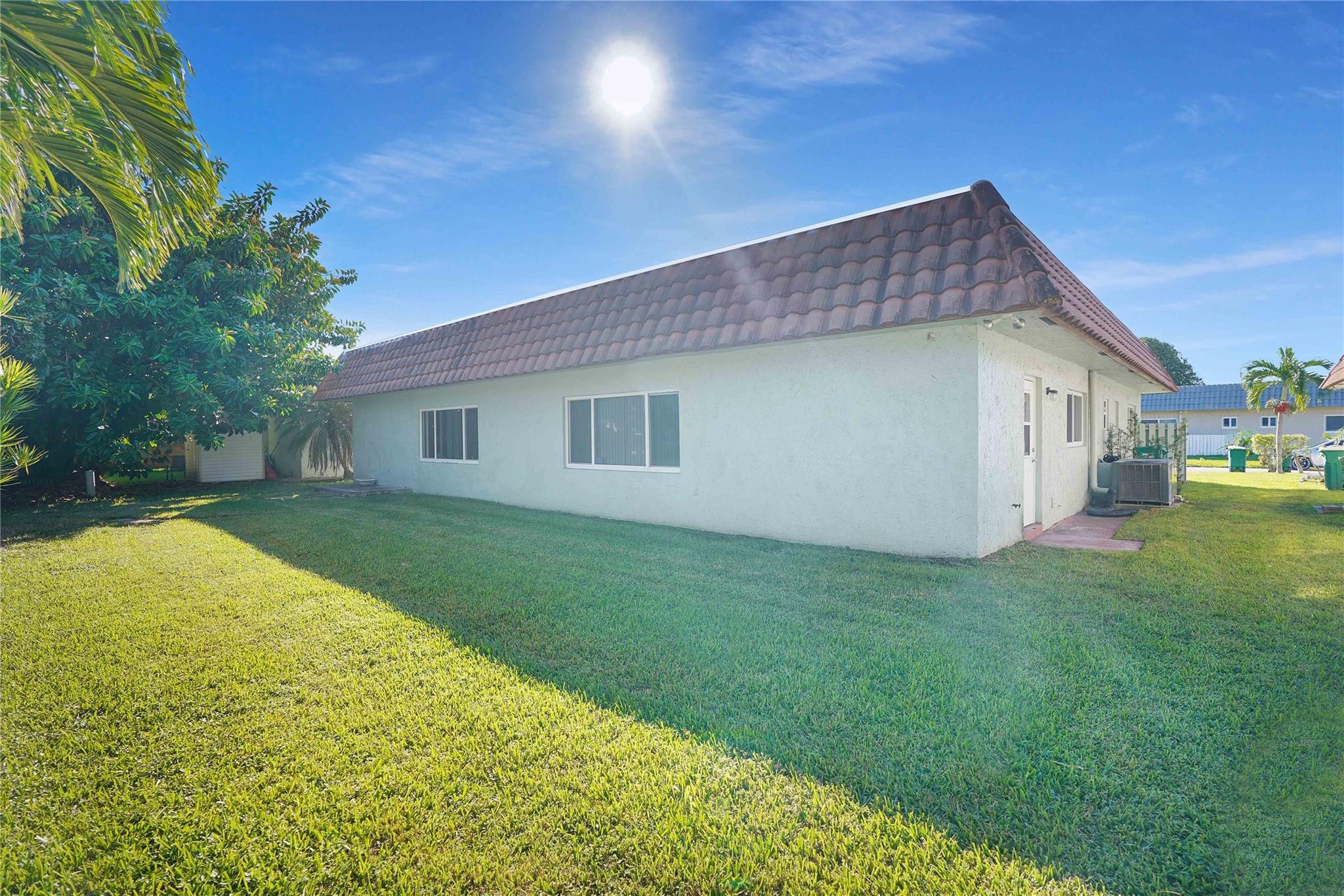 7831 NW 71ST Court