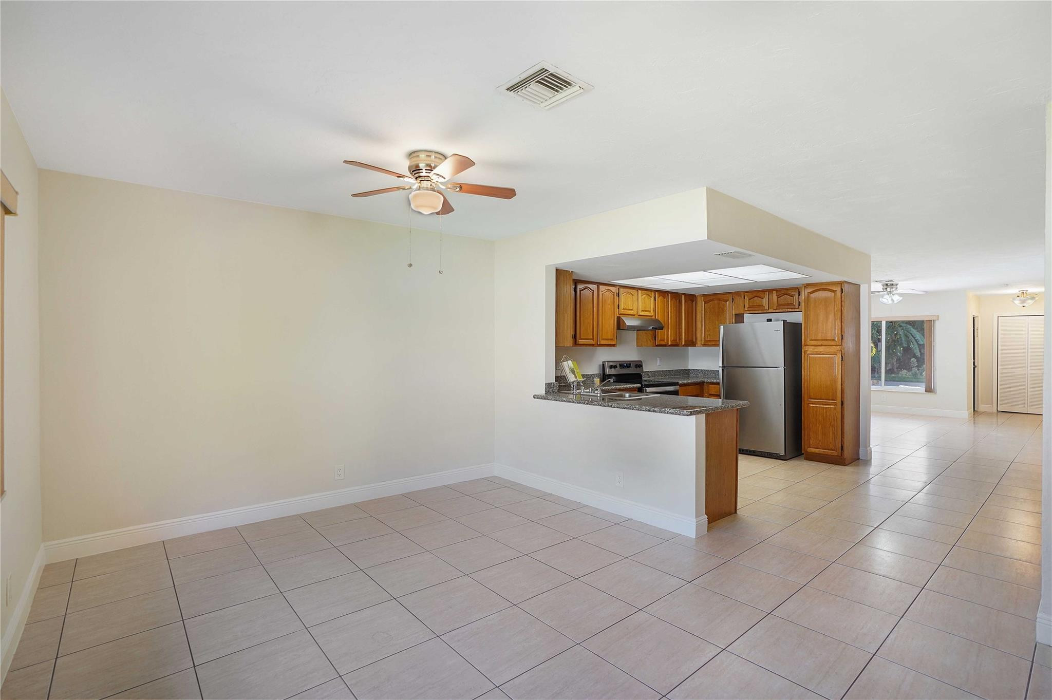 7831 NW 71ST Court