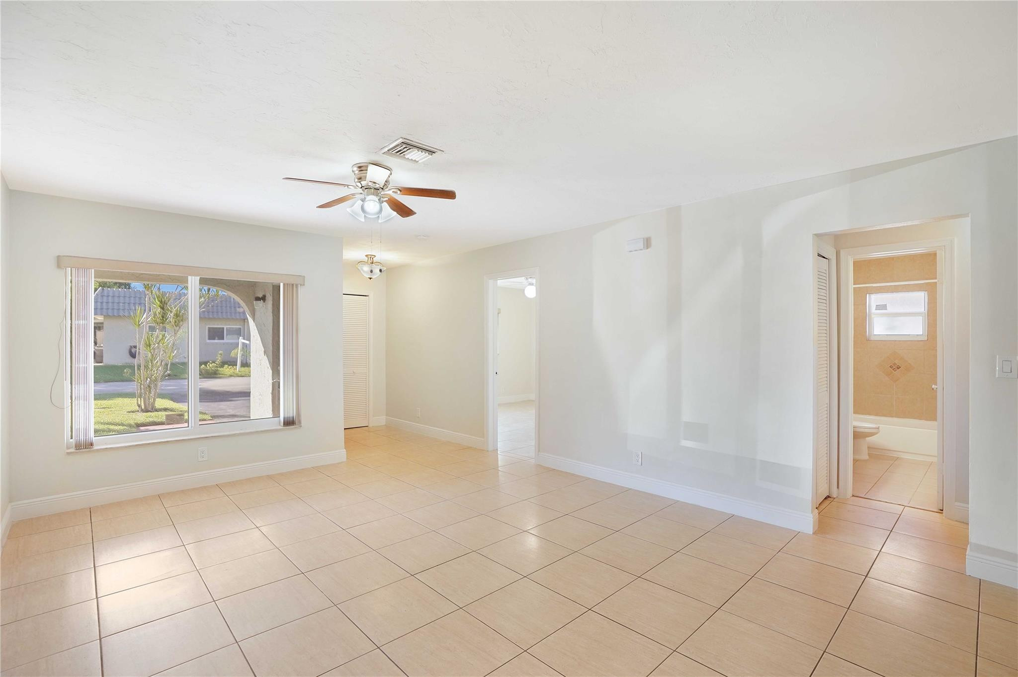 7831 NW 71ST Court