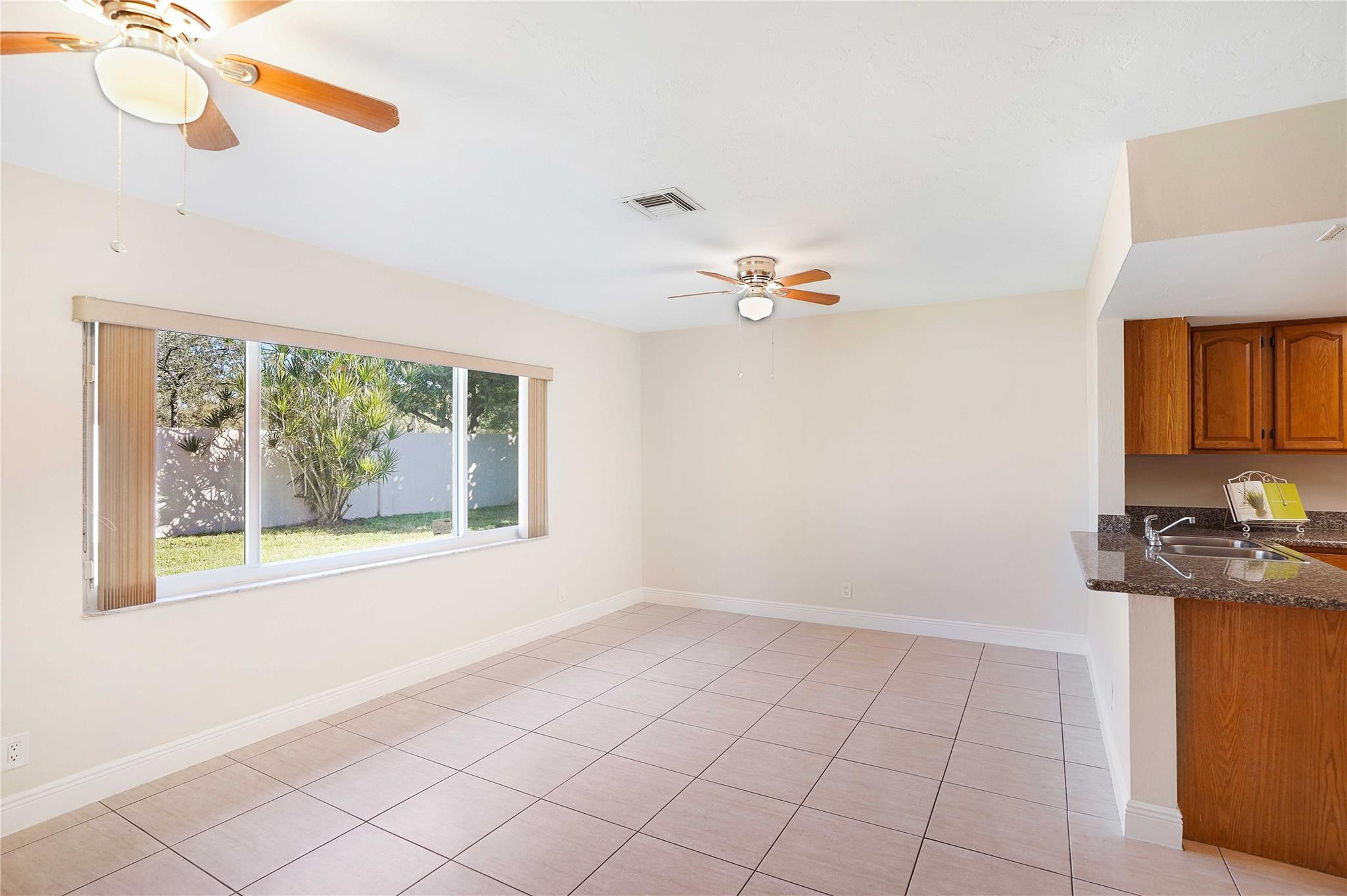 7831 NW 71ST Court
