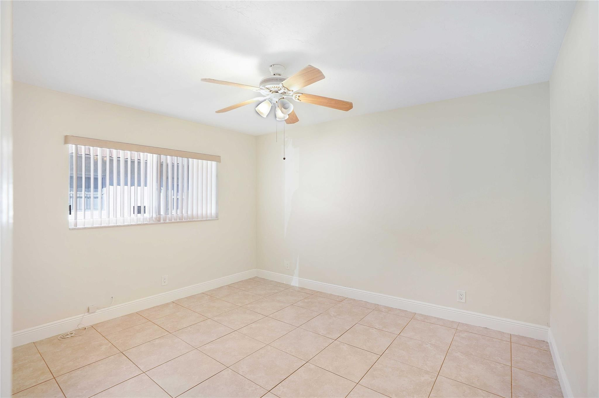 7831 NW 71ST Court