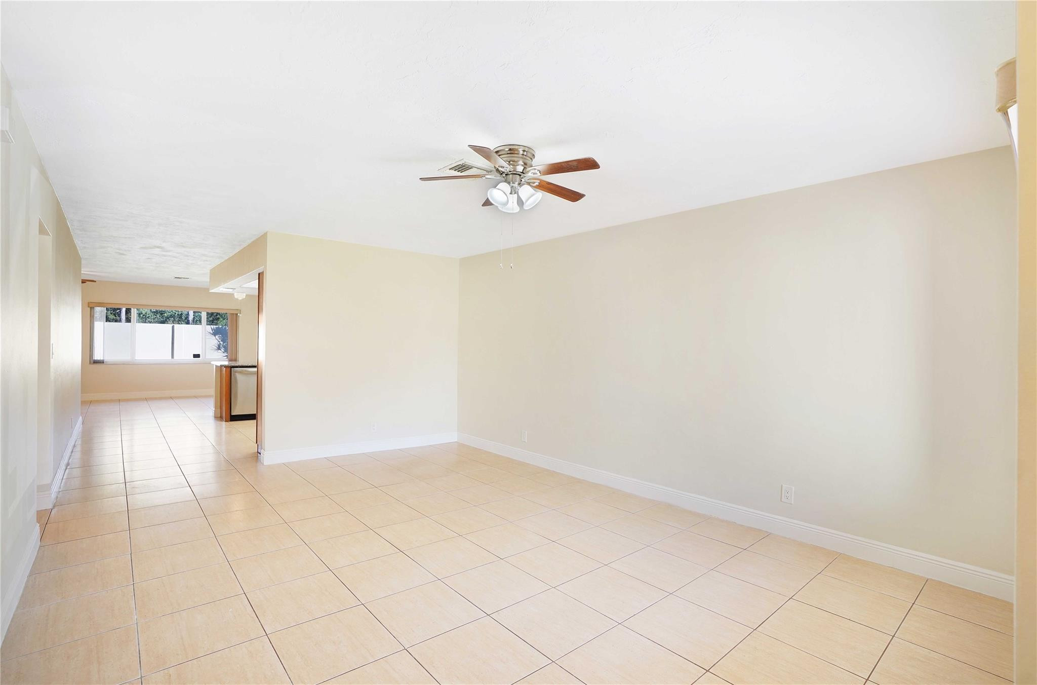 7831 NW 71ST Court