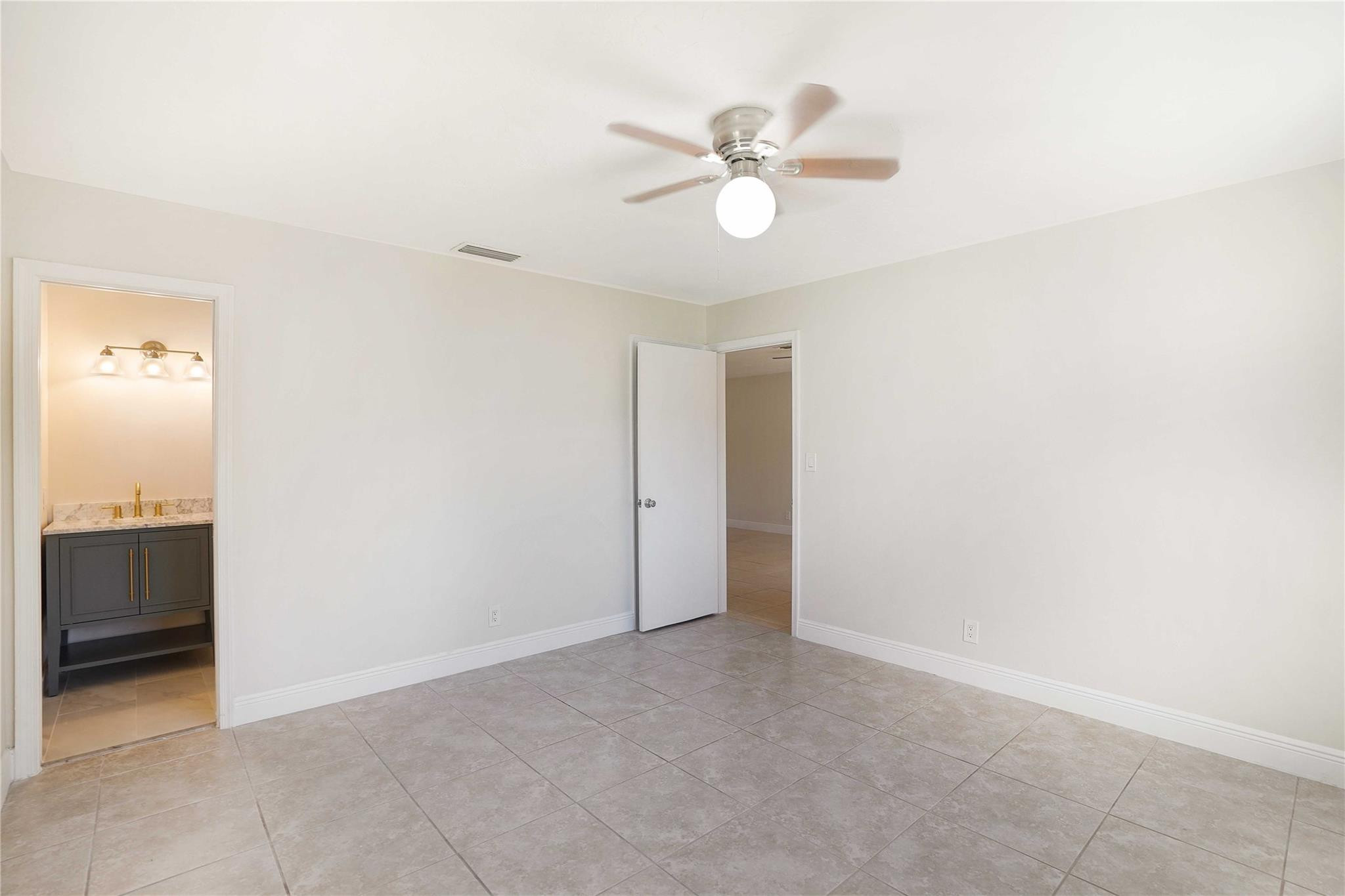 7831 NW 71ST Court