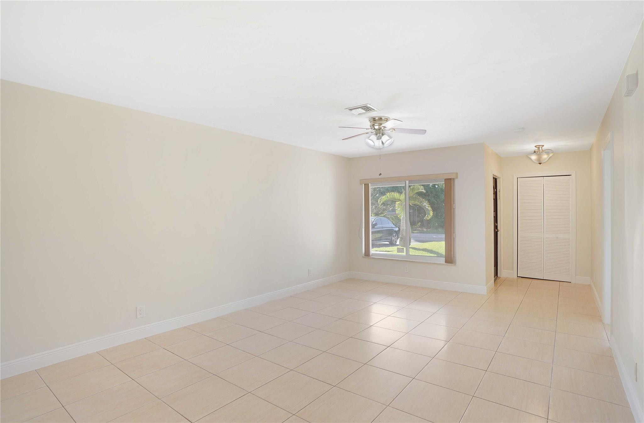 7831 NW 71ST Court