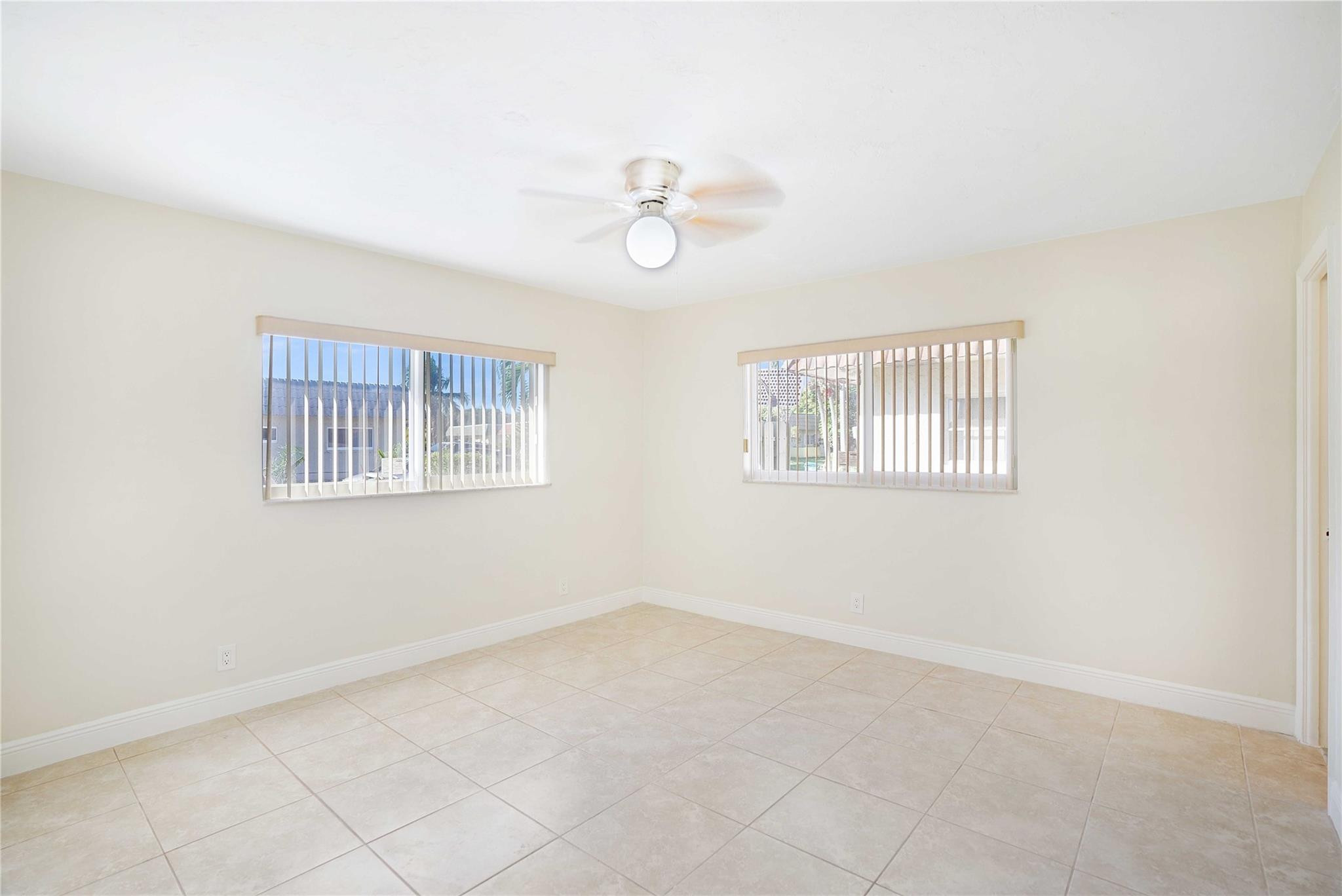 7831 NW 71ST Court
