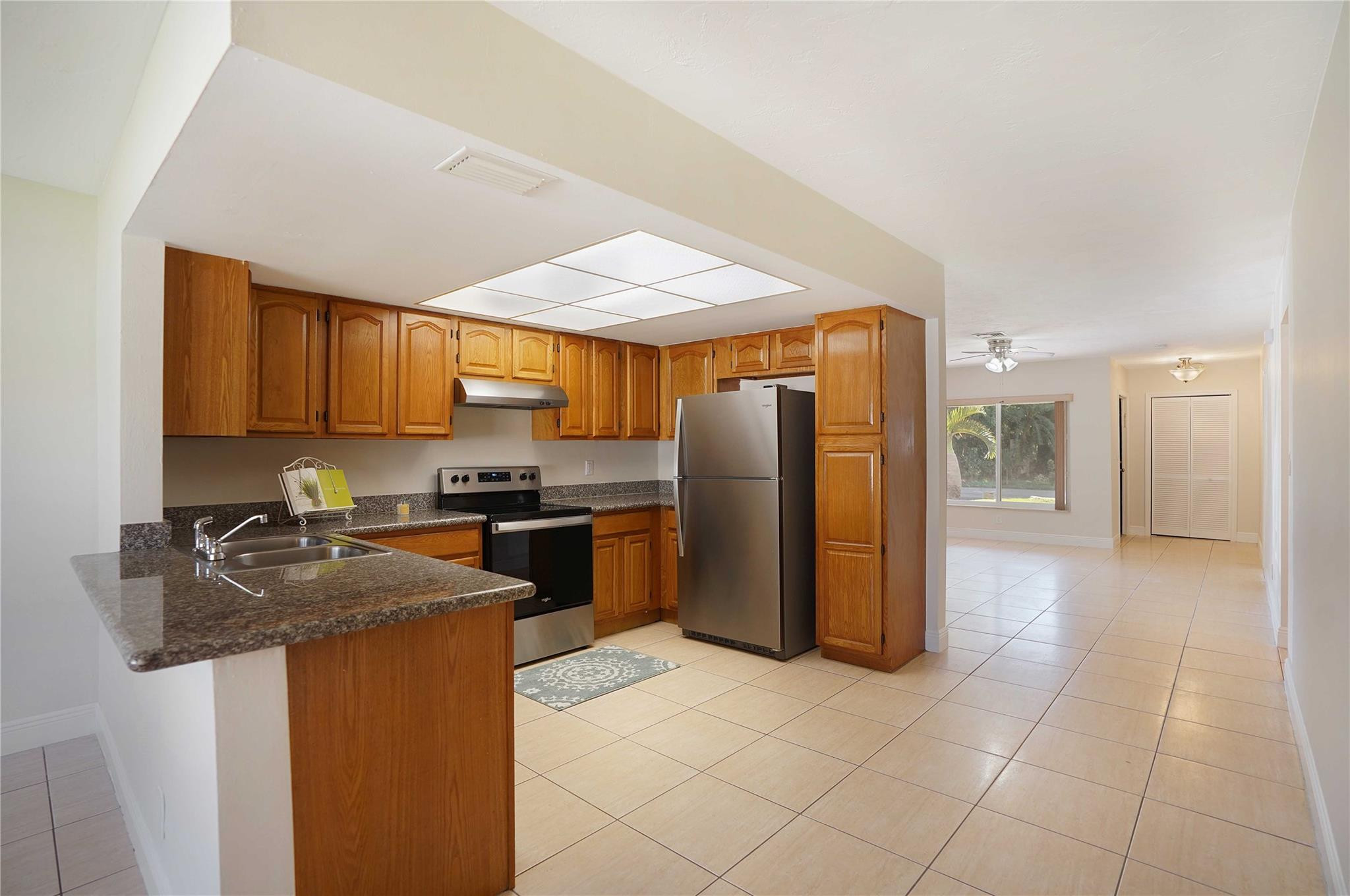 7831 NW 71ST Court