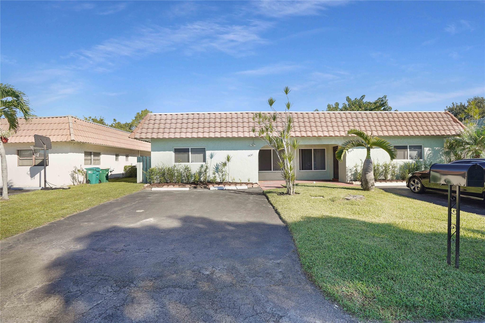 7831 NW 71ST Court