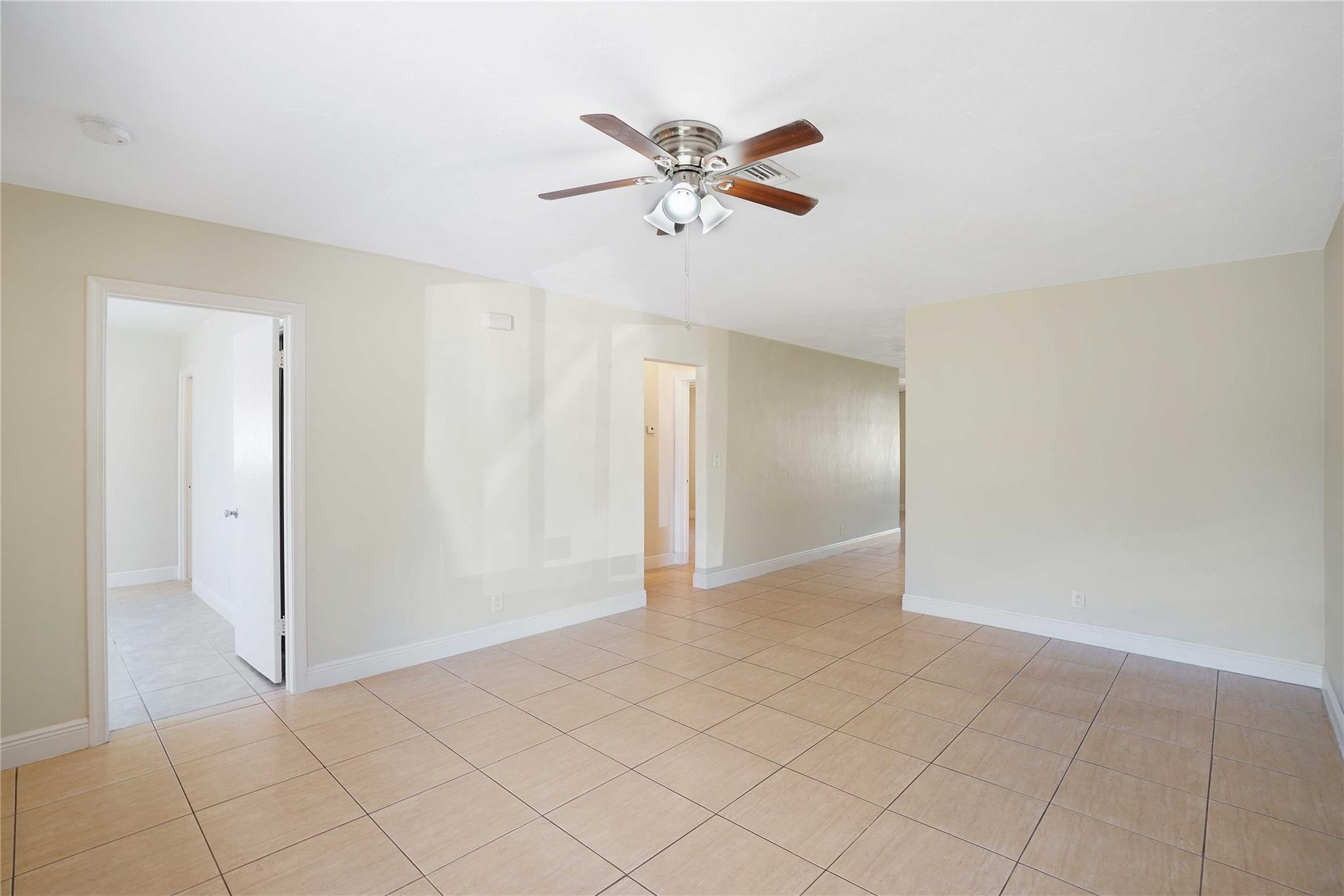 7831 NW 71ST Court