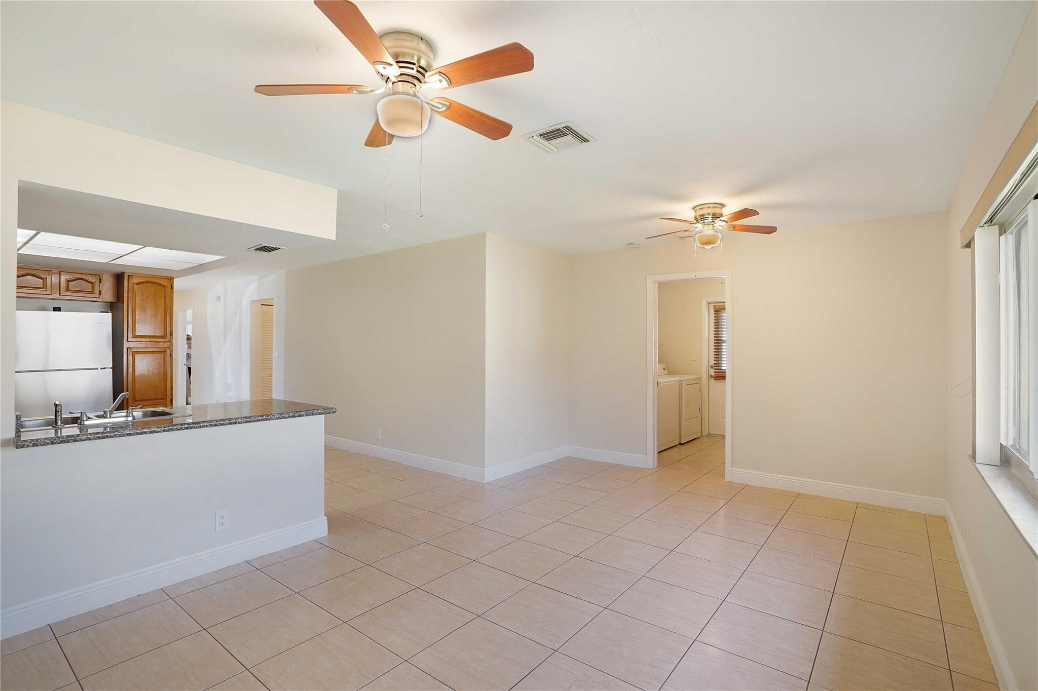 7831 NW 71ST Court