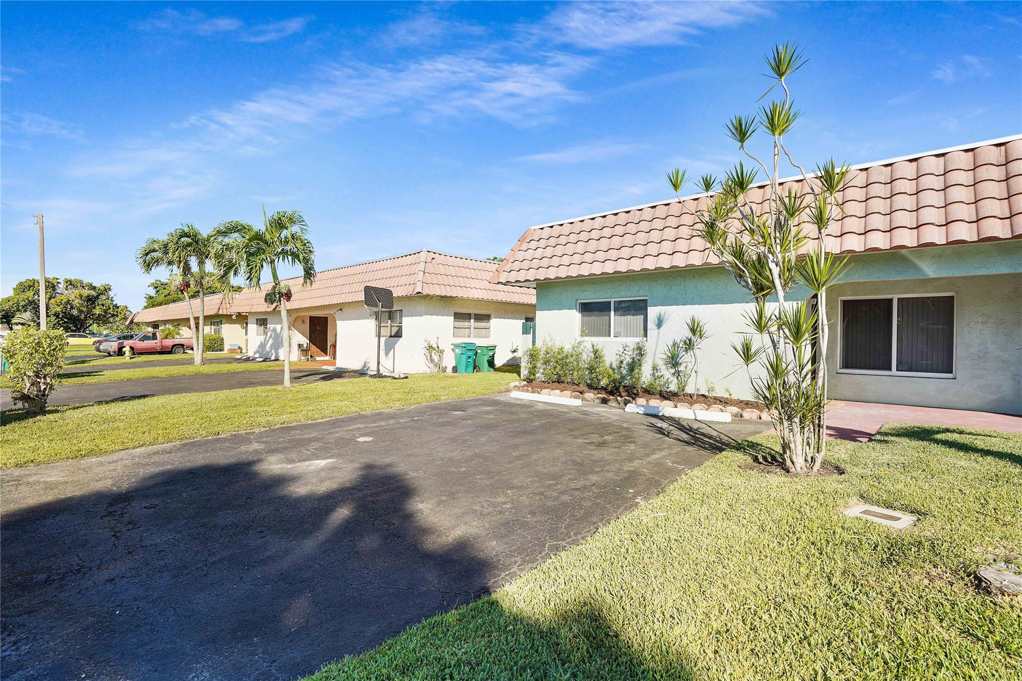7831 NW 71ST Court