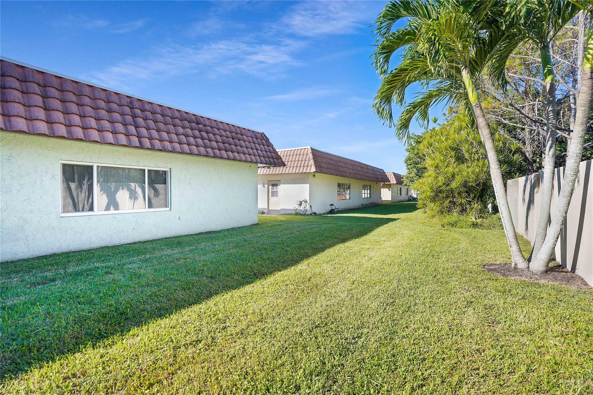 7831 NW 71ST Court