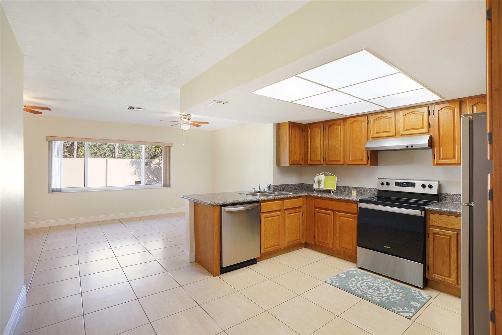 7831 NW 71ST Court