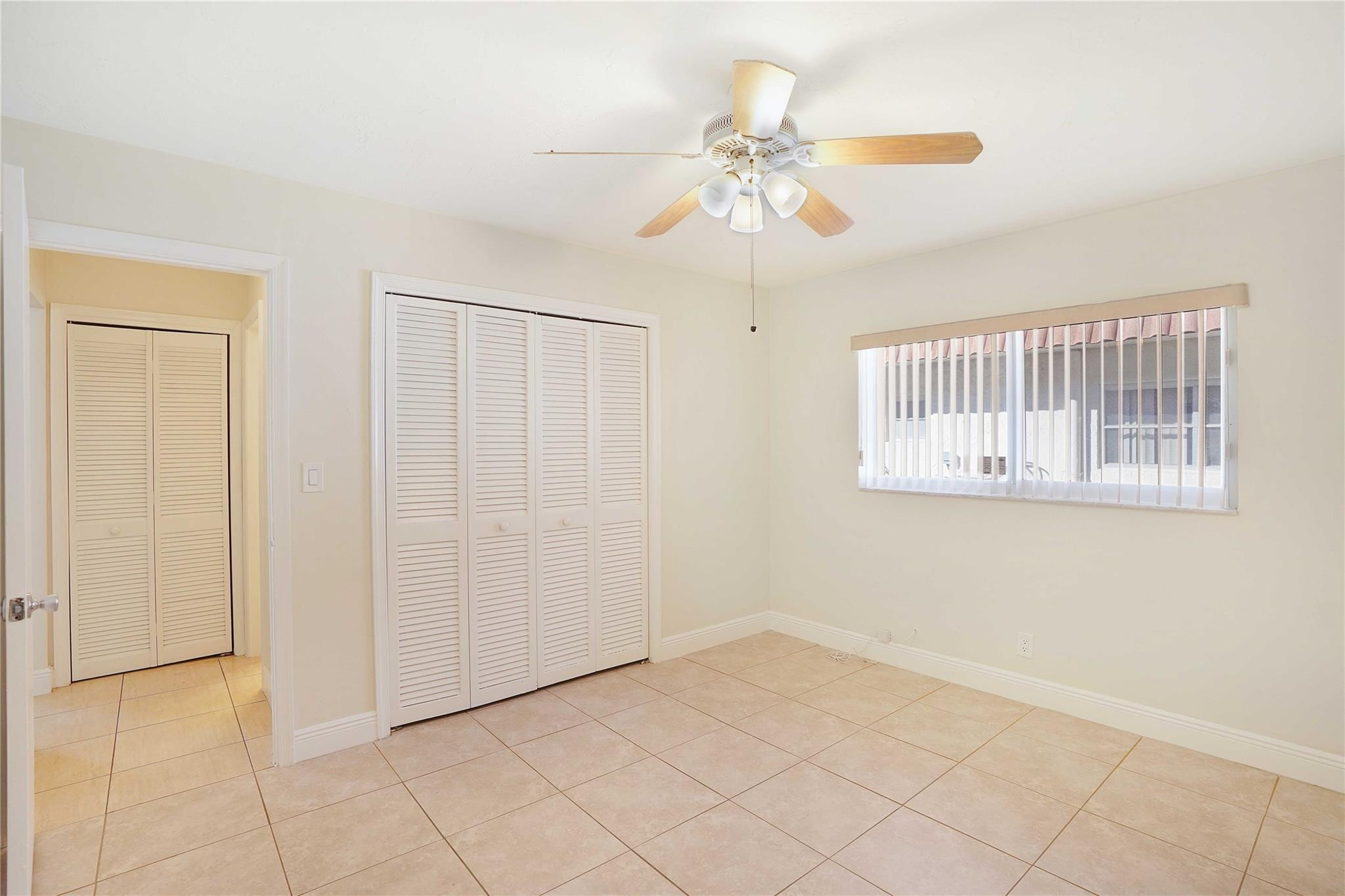 7831 NW 71ST Court