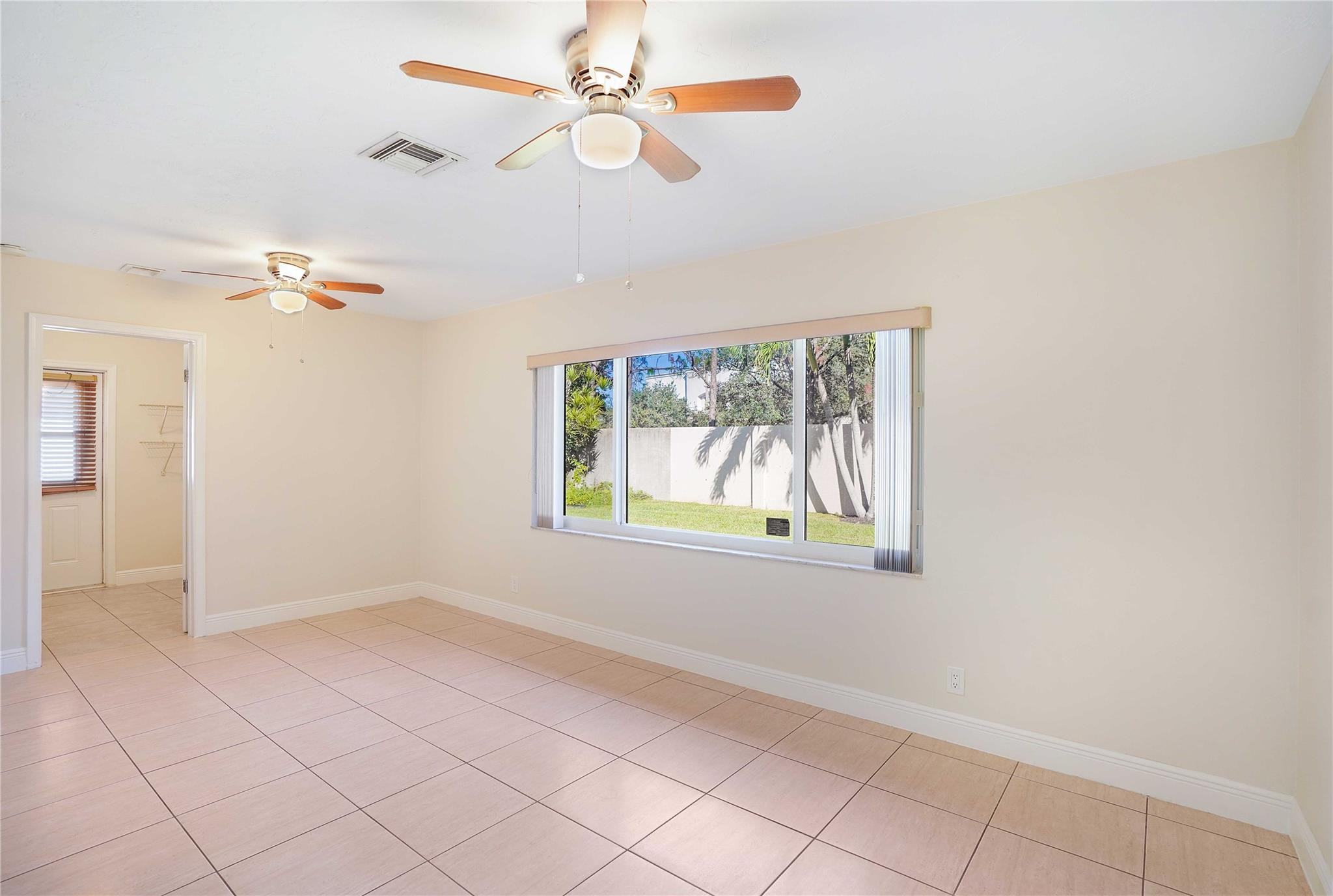 7831 NW 71ST Court