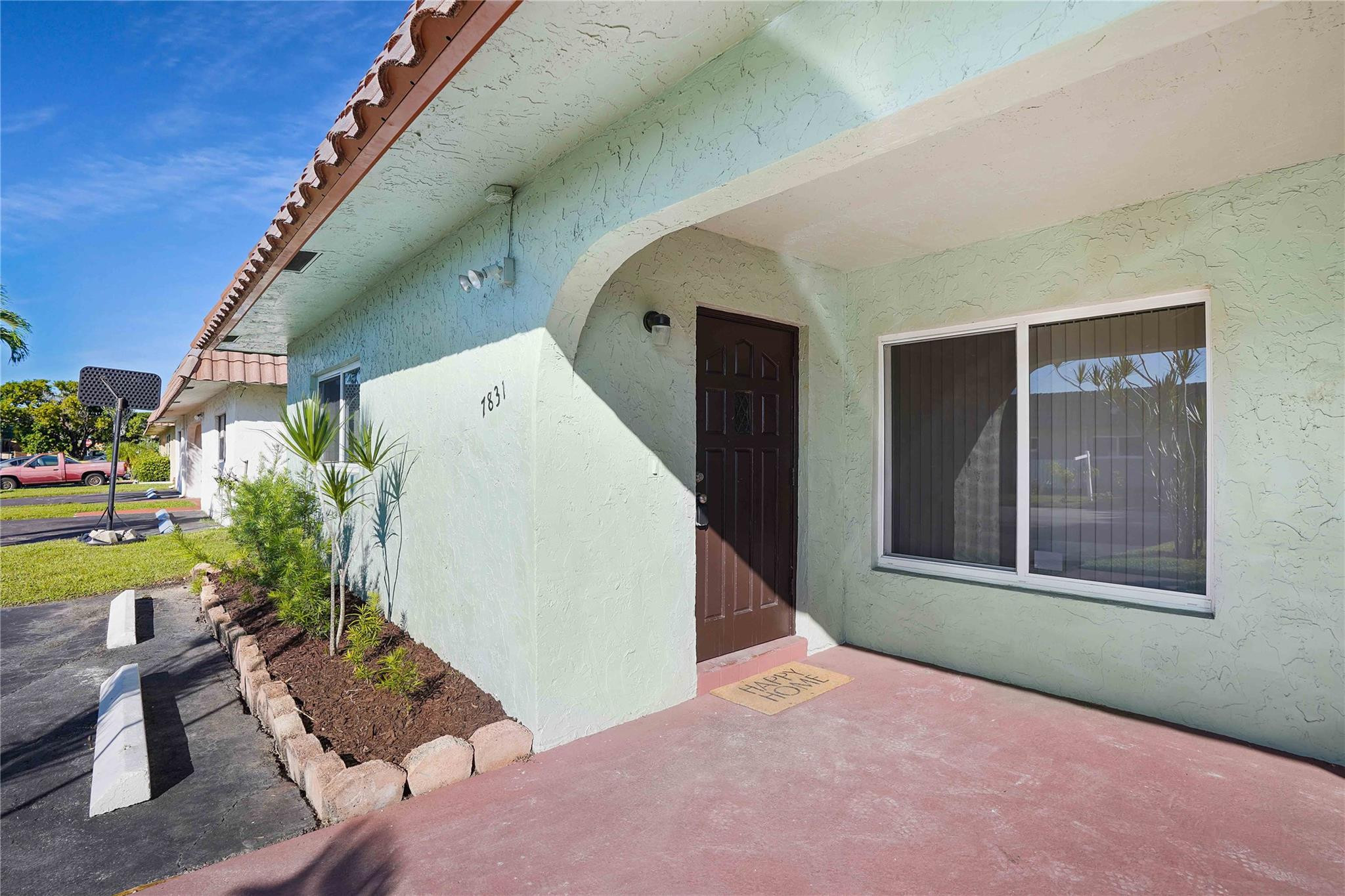 7831 NW 71ST Court
